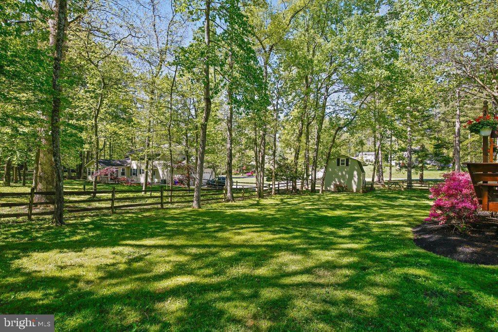 14023 CASTLEBAR DRIVE