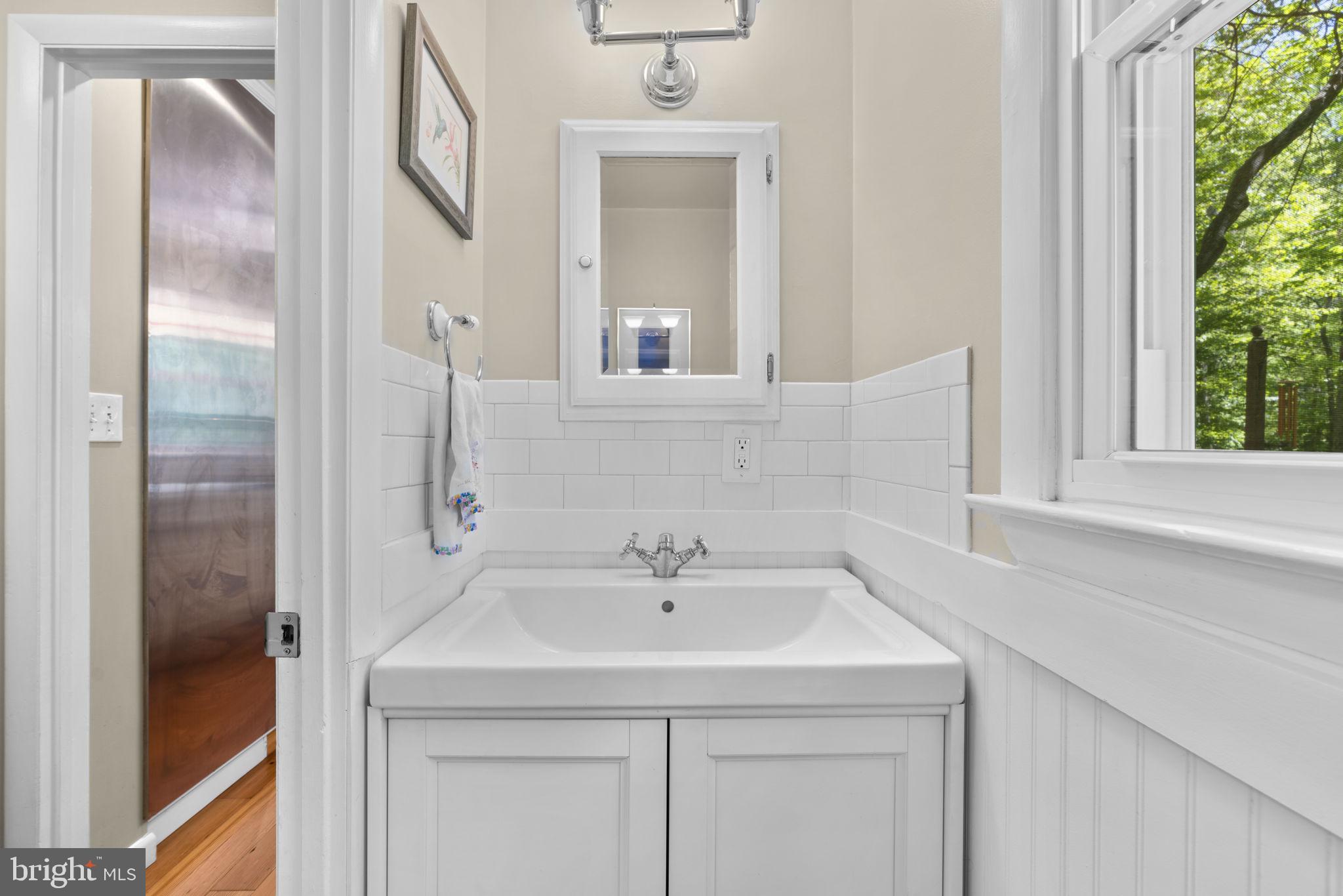 ELLERSLIE ESTATES - Residential