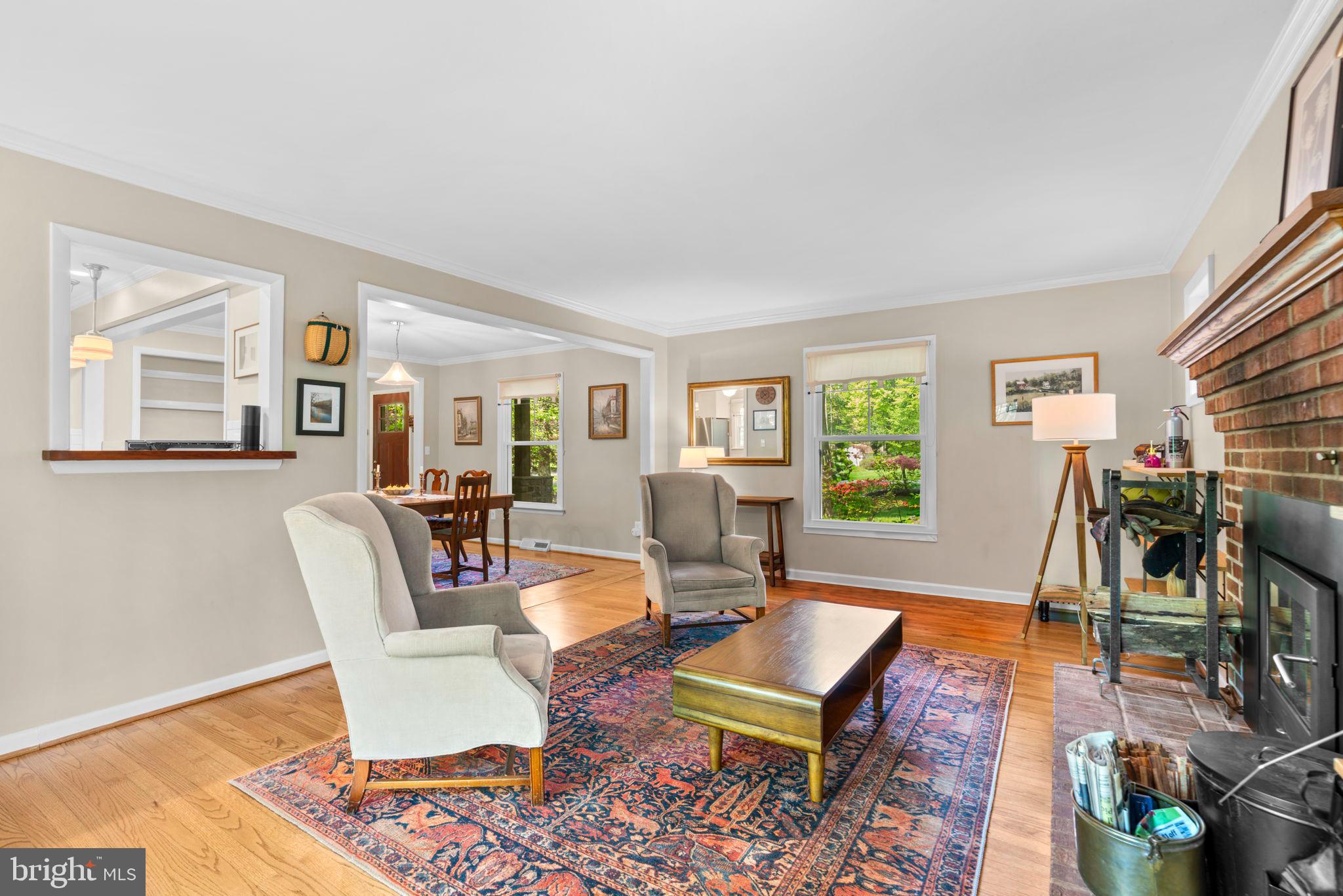 ELLERSLIE ESTATES - Residential