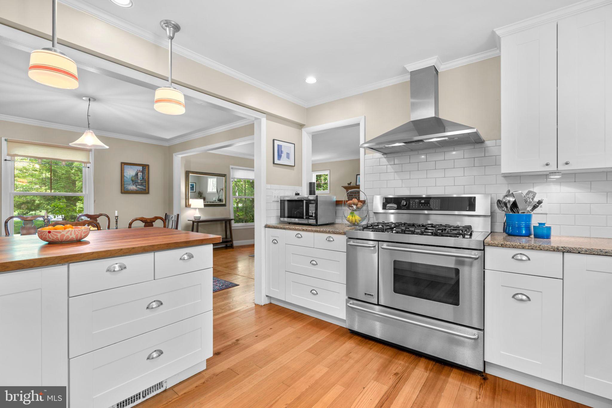 ELLERSLIE ESTATES - Residential