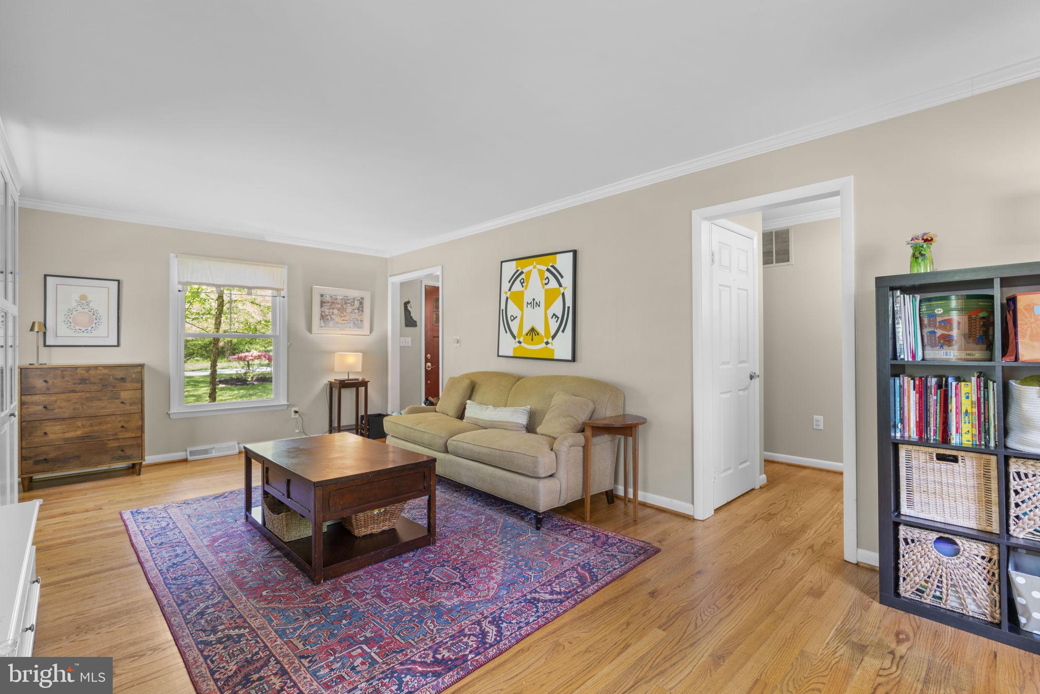 ELLERSLIE ESTATES - Residential