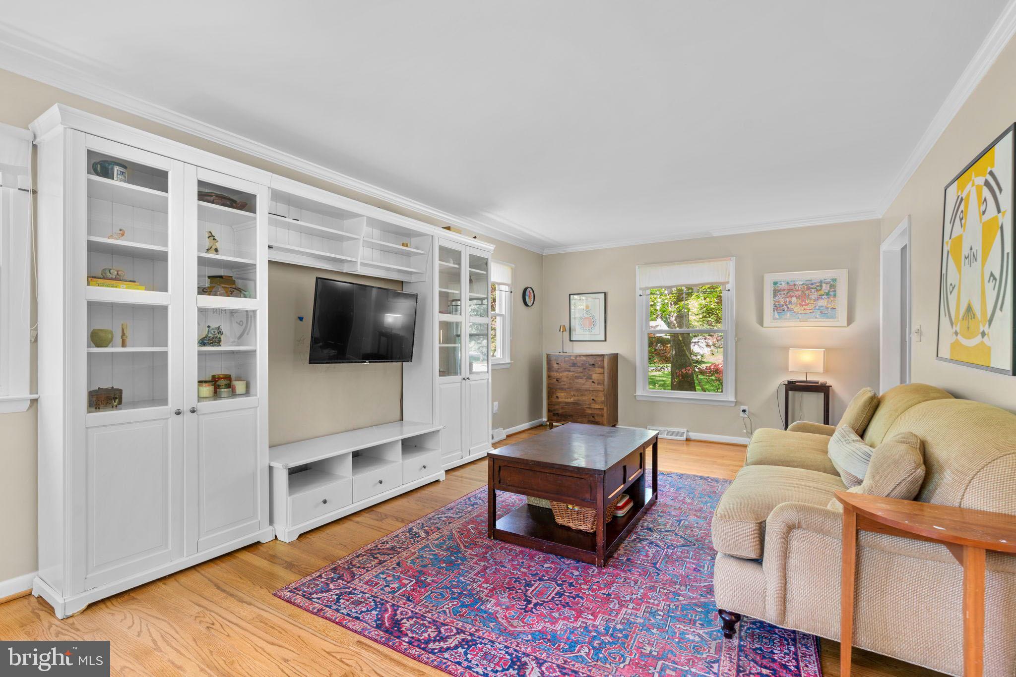 ELLERSLIE ESTATES - Residential