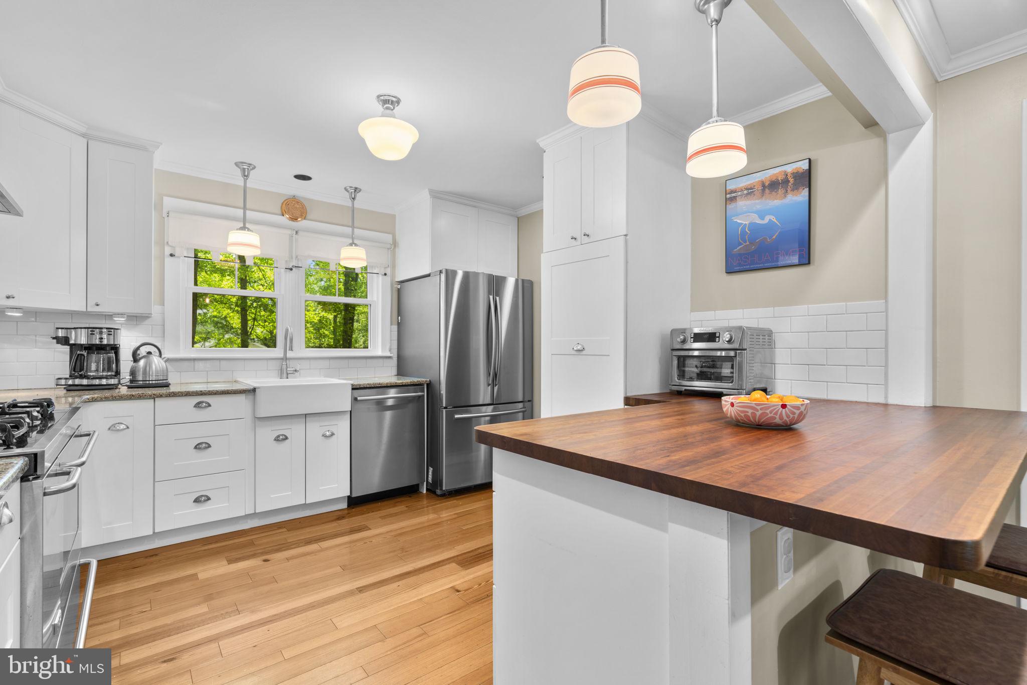 ELLERSLIE ESTATES - Residential