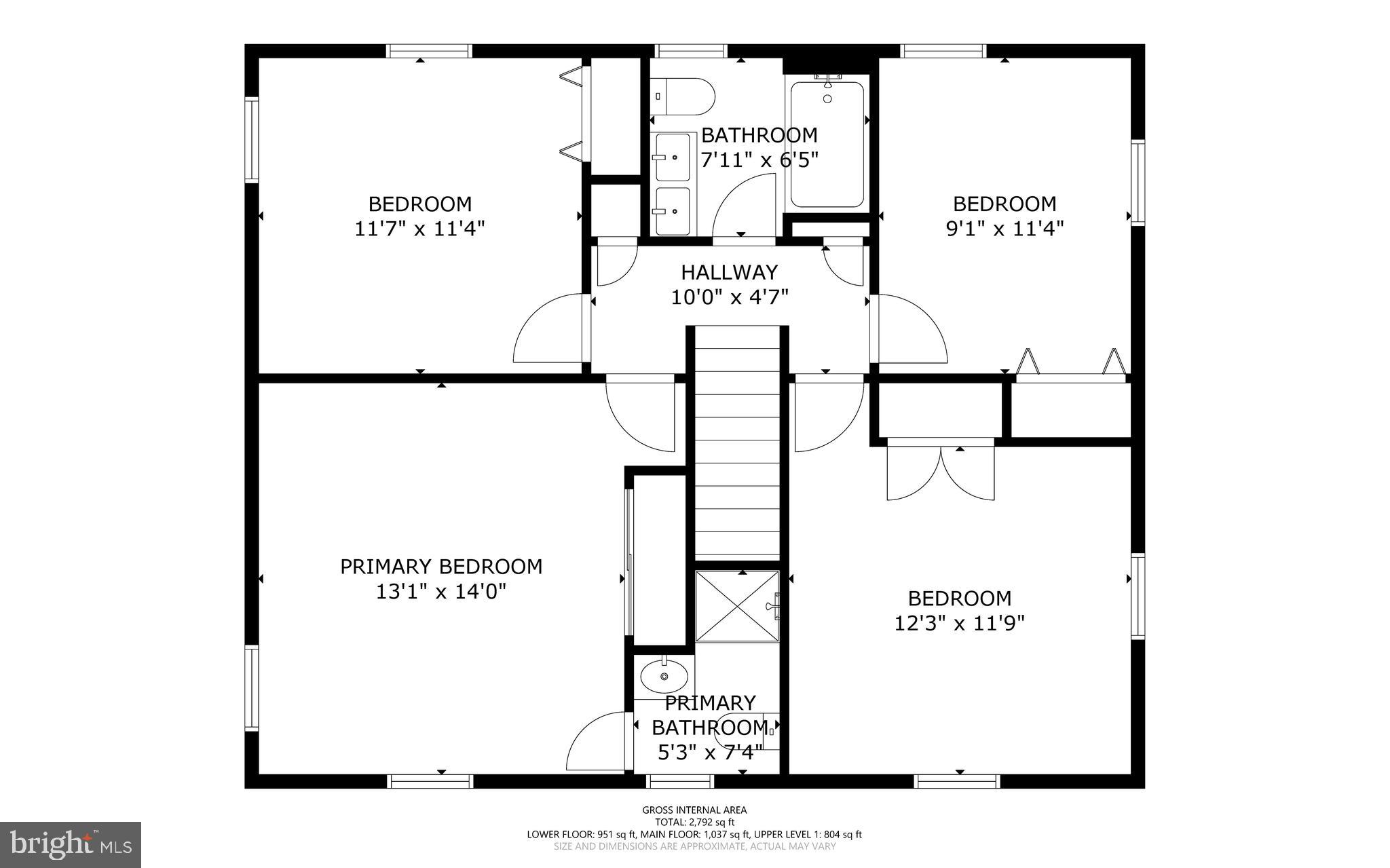 ELLERSLIE ESTATES - Residential