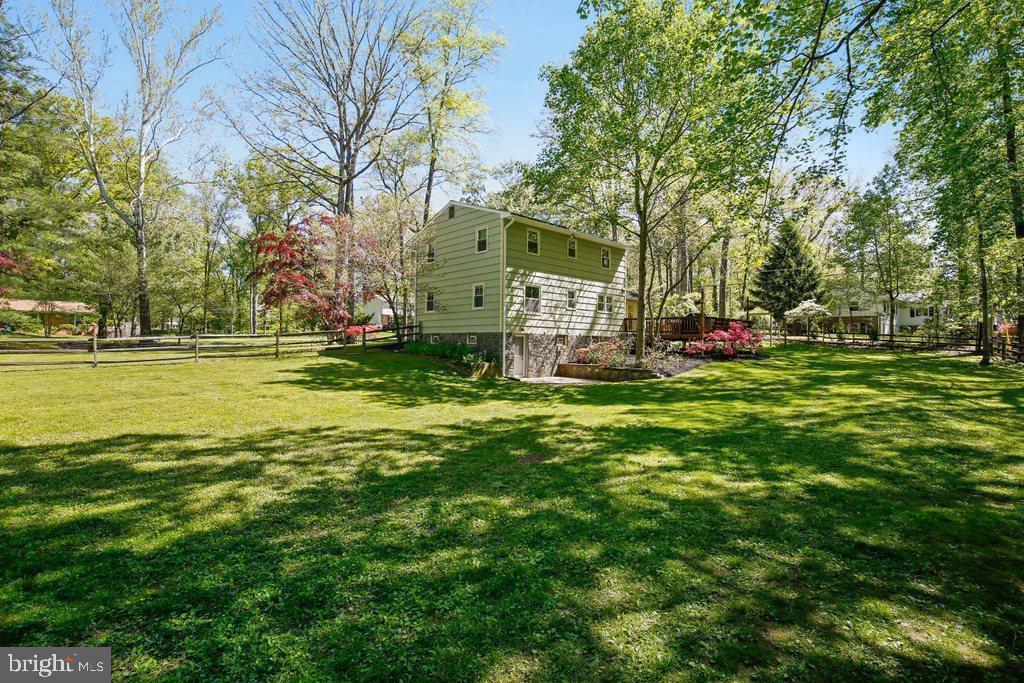 14023 CASTLEBAR DRIVE