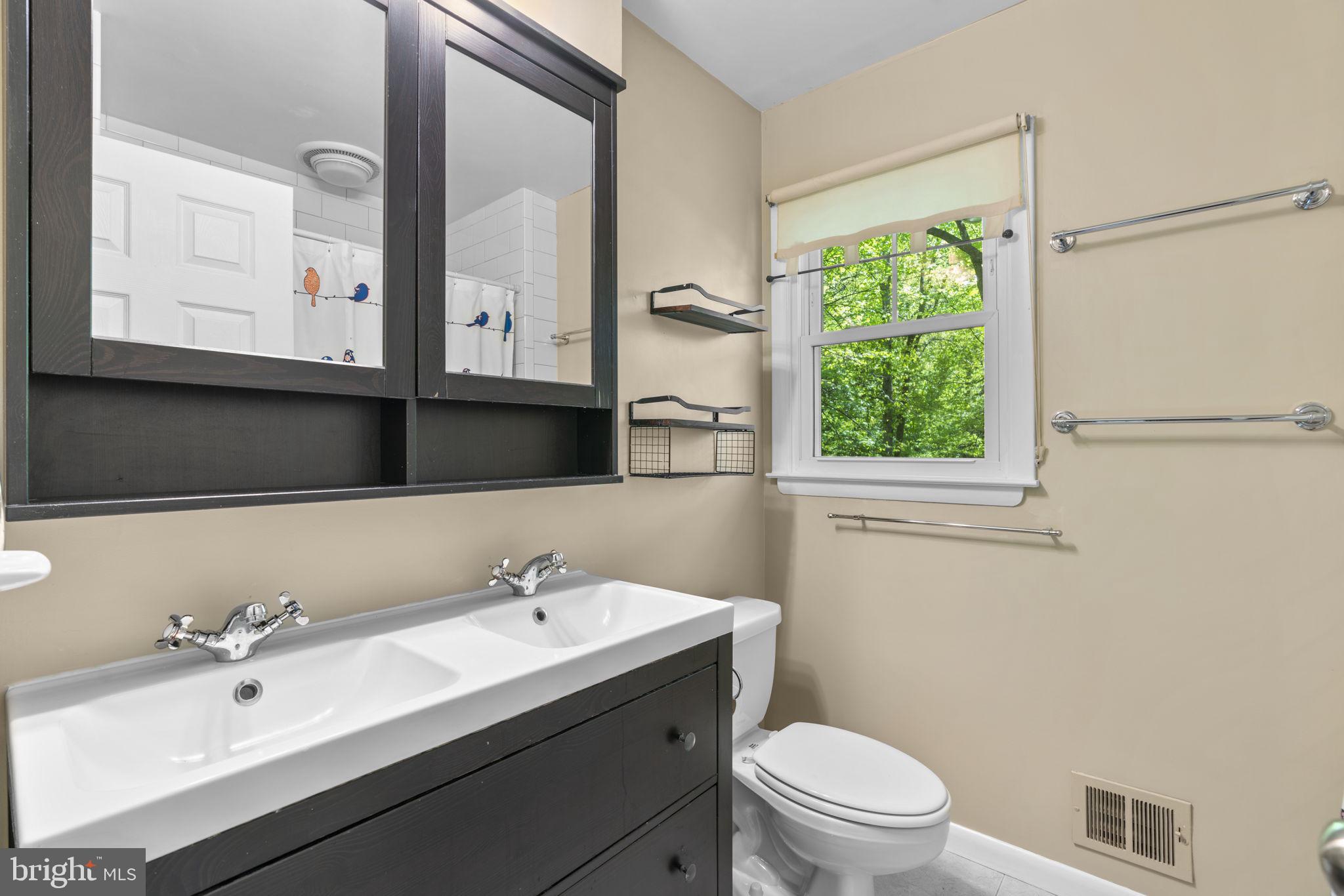 ELLERSLIE ESTATES - Residential