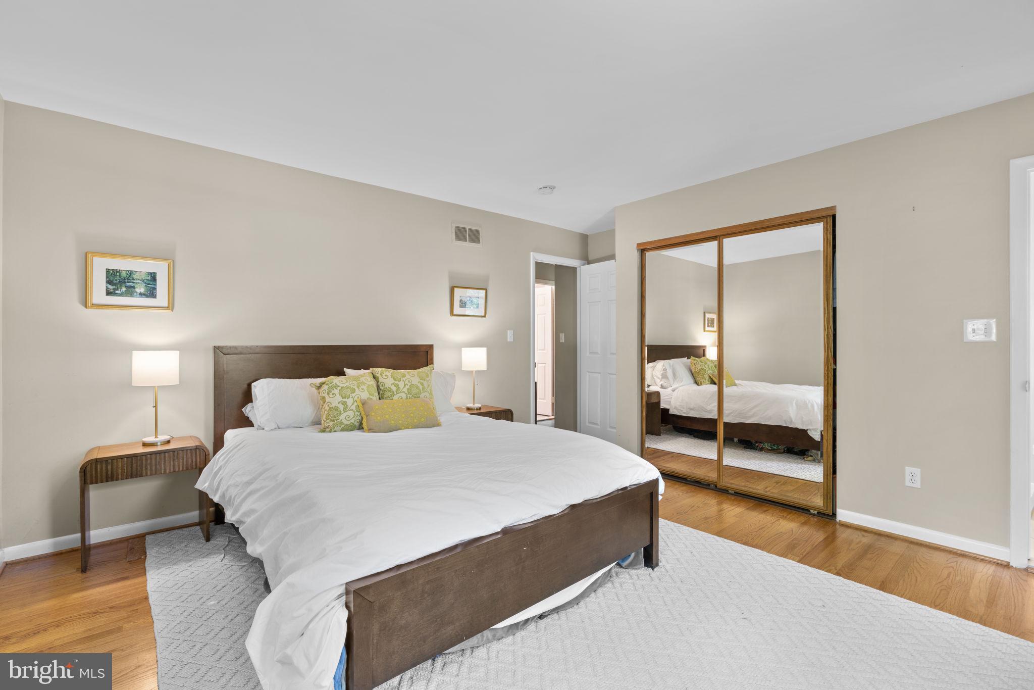 ELLERSLIE ESTATES - Residential