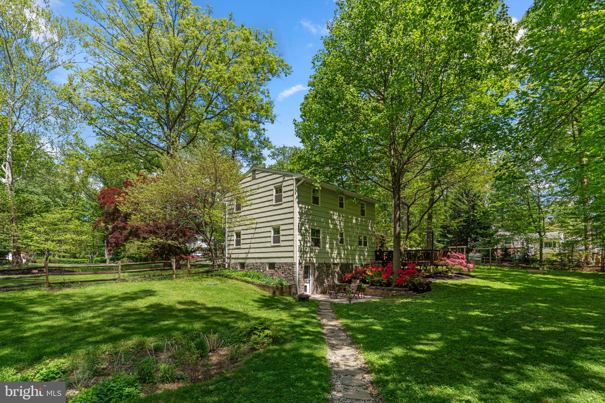 14023 CASTLEBAR DRIVE