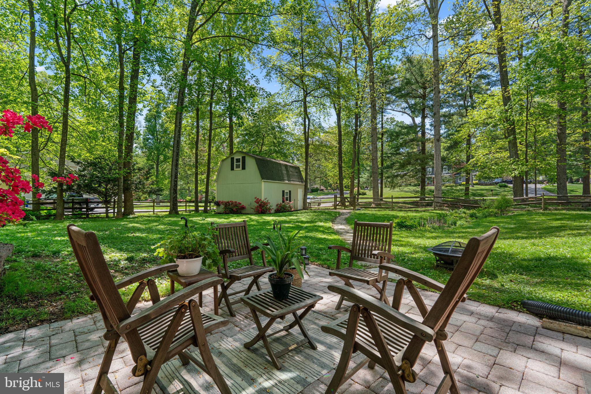 ELLERSLIE ESTATES - Residential