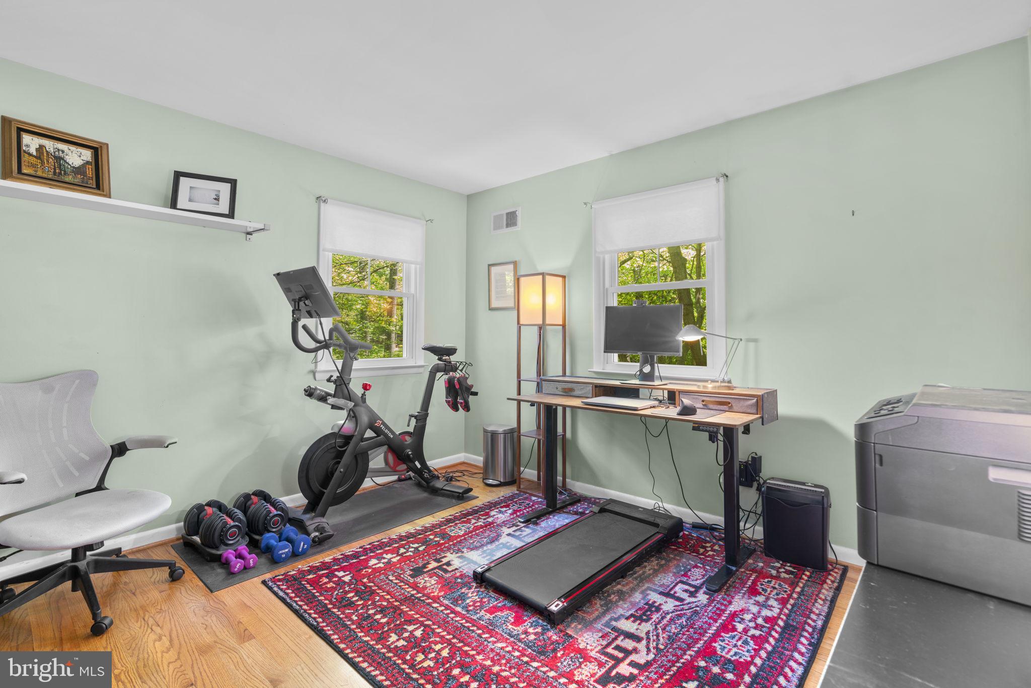 ELLERSLIE ESTATES - Residential