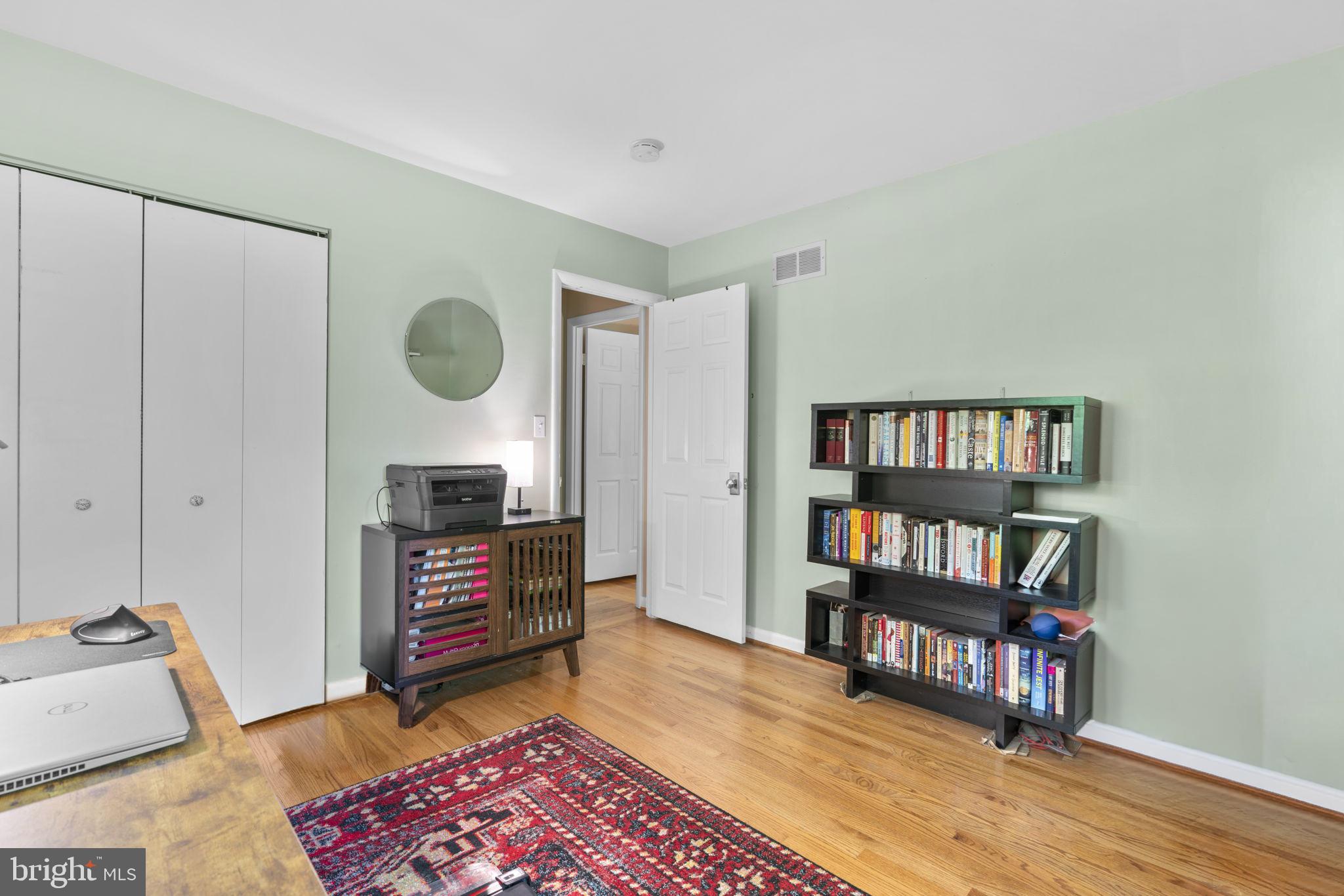 ELLERSLIE ESTATES - Residential