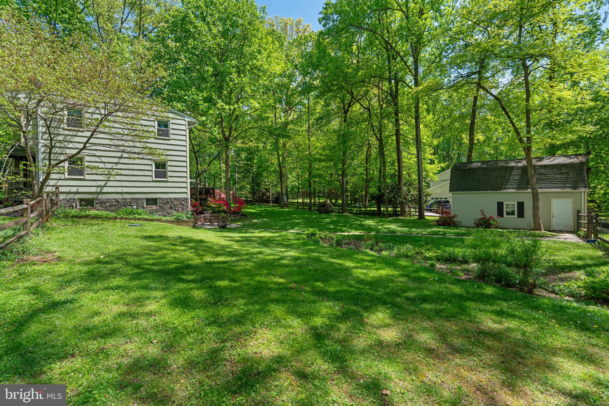 ELLERSLIE ESTATES - Residential