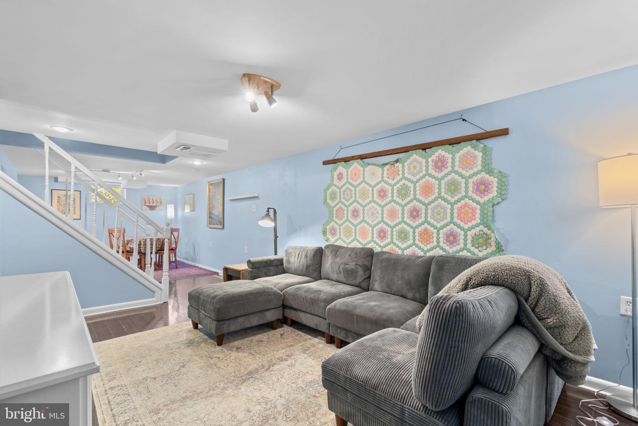 ELLERSLIE ESTATES - Residential