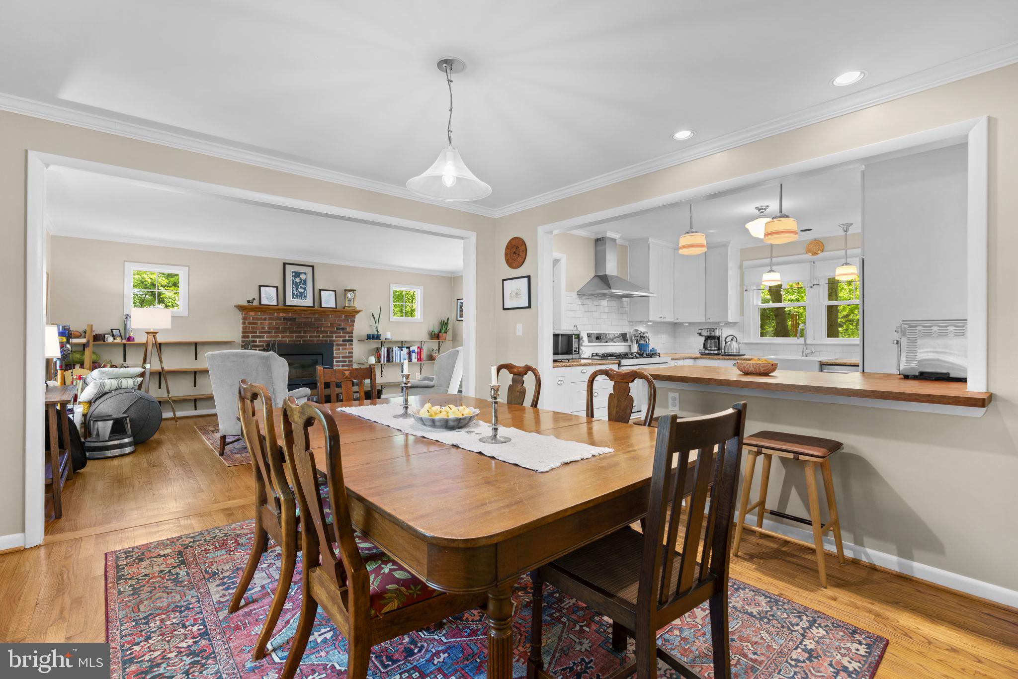 ELLERSLIE ESTATES - Residential