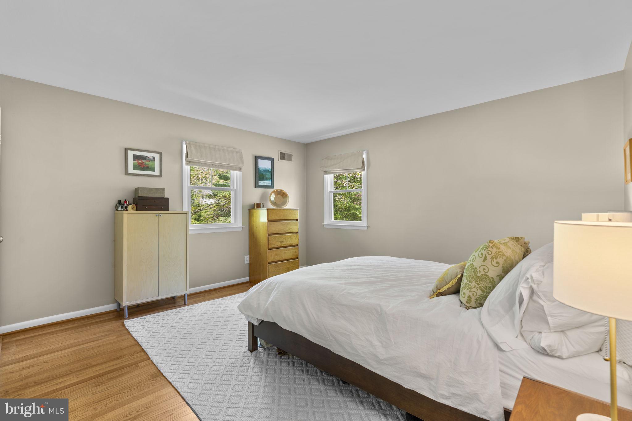 ELLERSLIE ESTATES - Residential