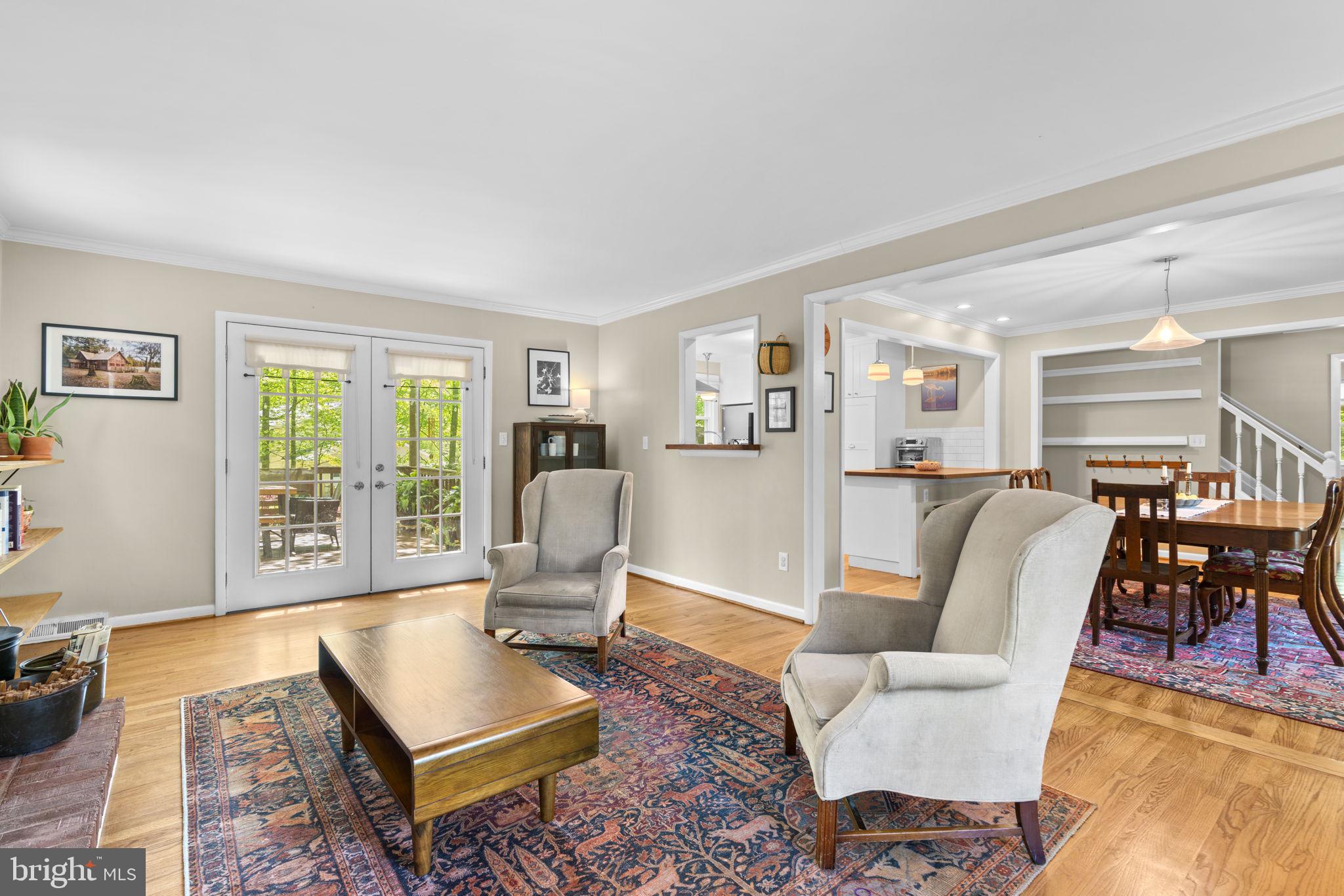 ELLERSLIE ESTATES - Residential