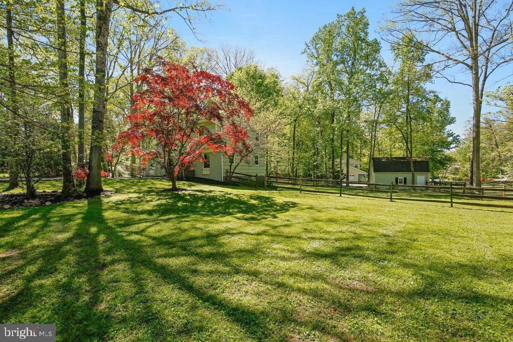 14023 CASTLEBAR DRIVE