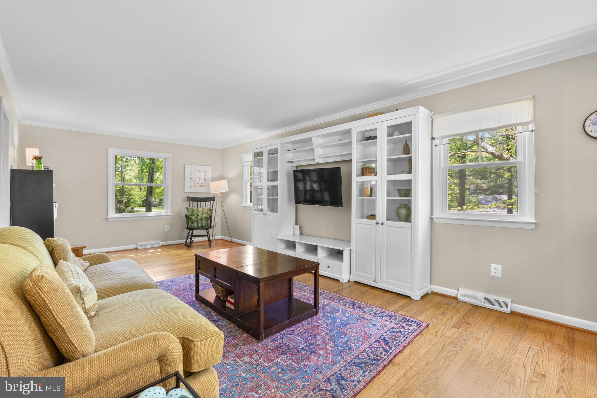 ELLERSLIE ESTATES - Residential