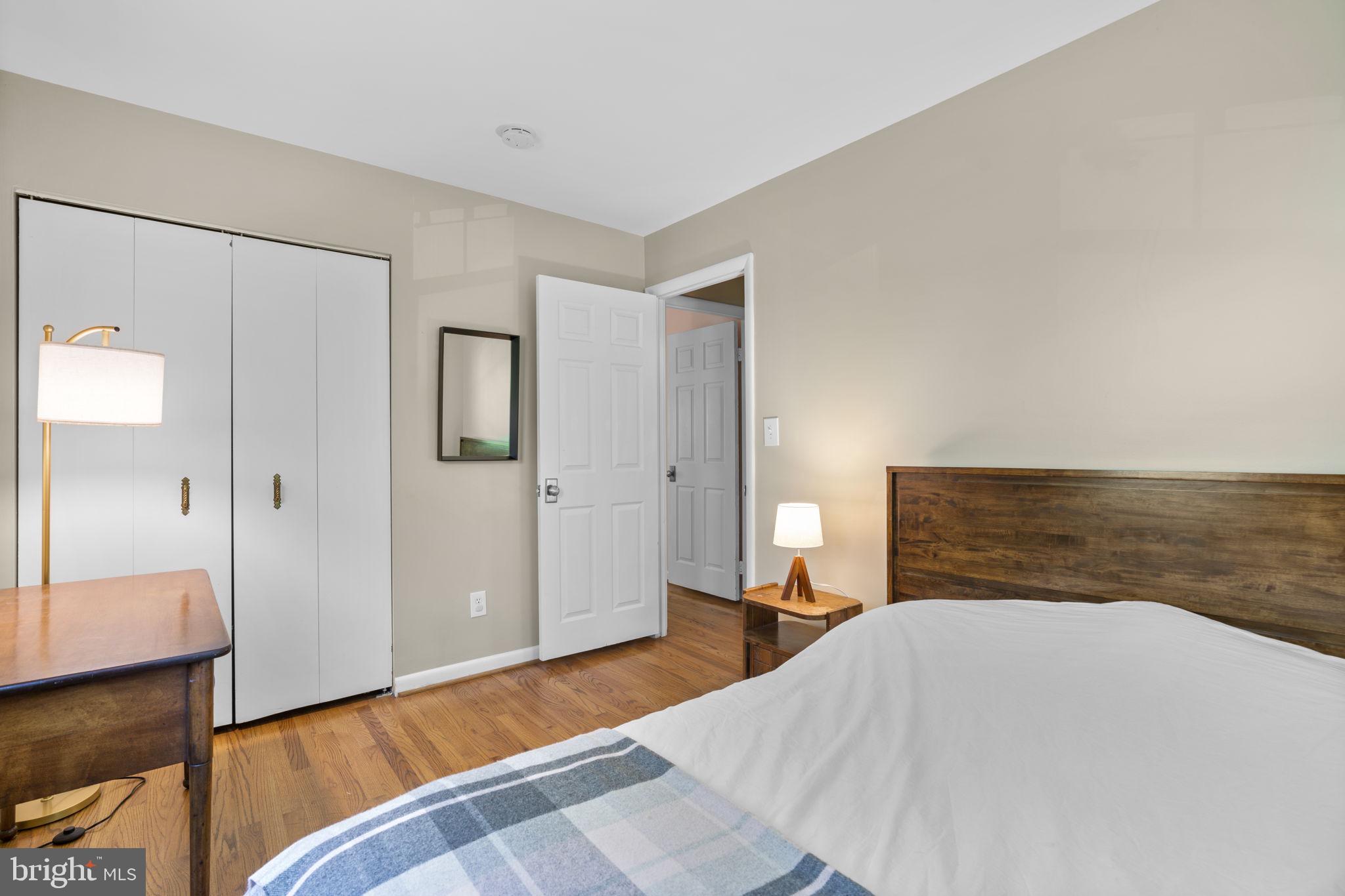 ELLERSLIE ESTATES - Residential