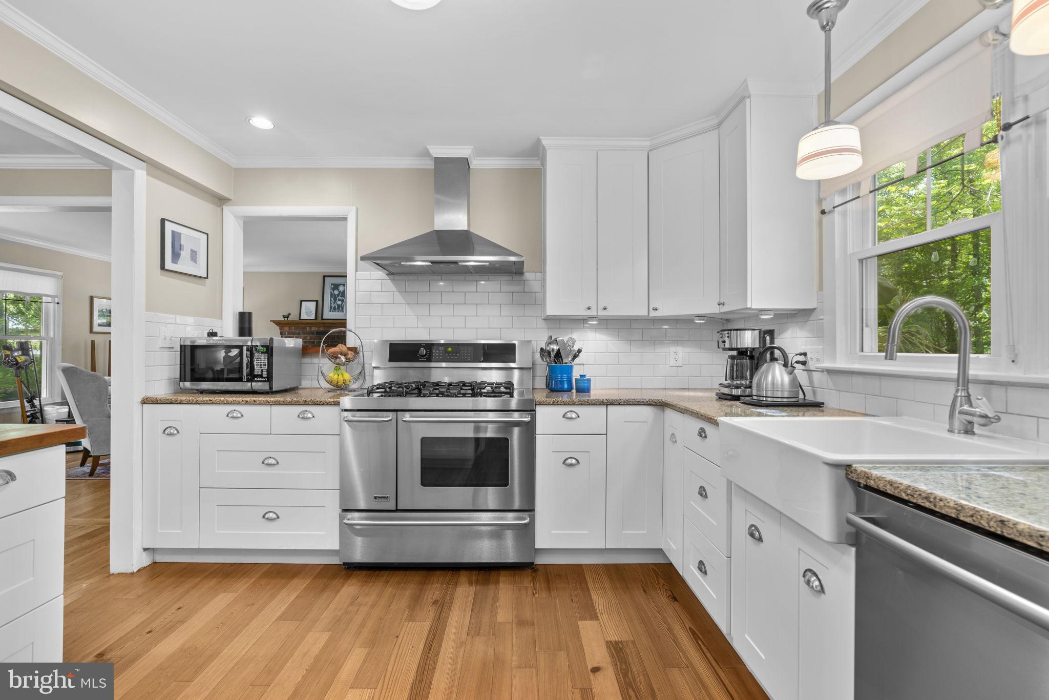 ELLERSLIE ESTATES - Residential