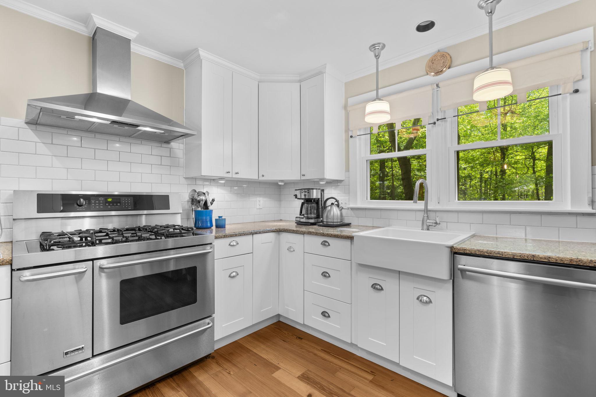 ELLERSLIE ESTATES - Residential