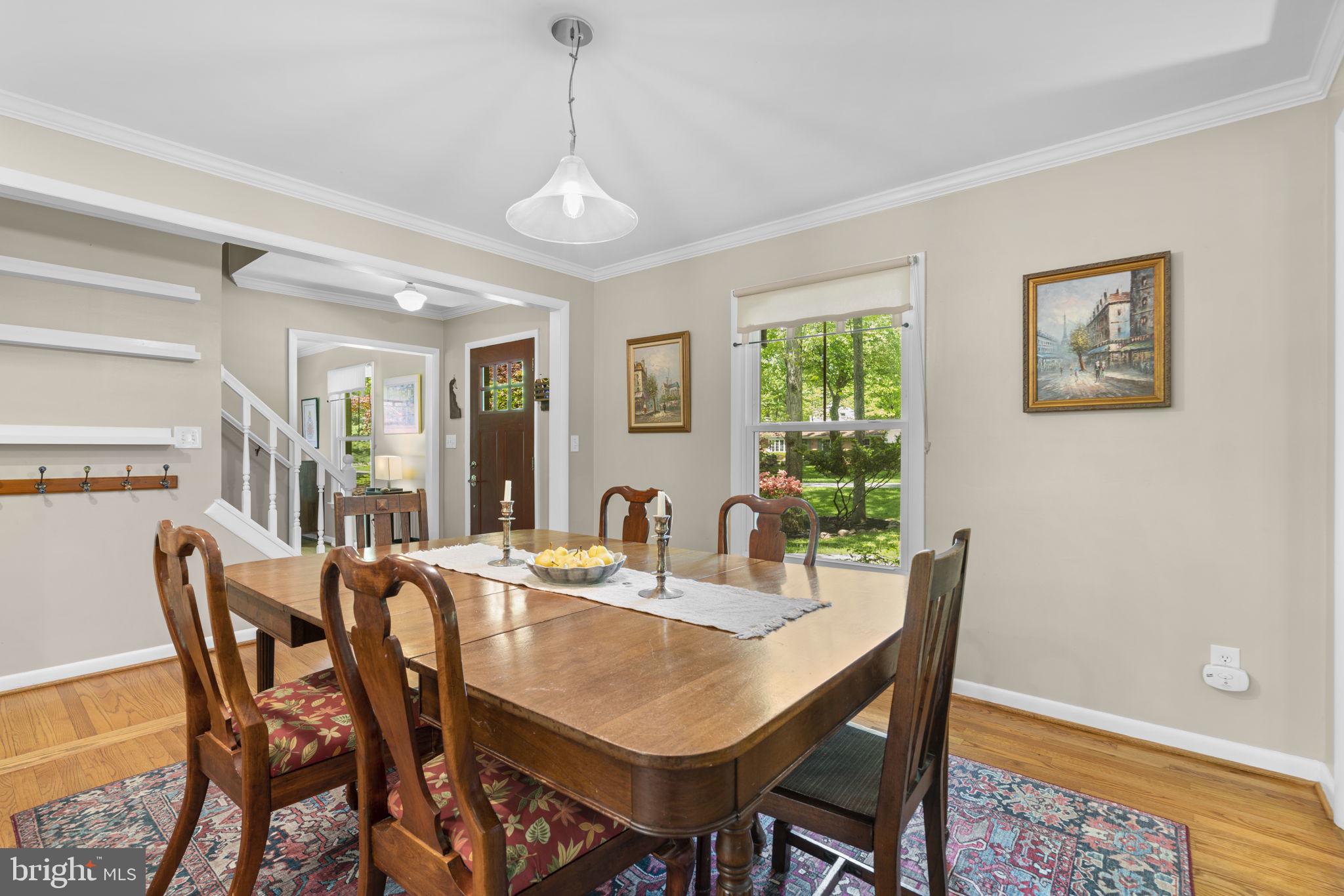 ELLERSLIE ESTATES - Residential