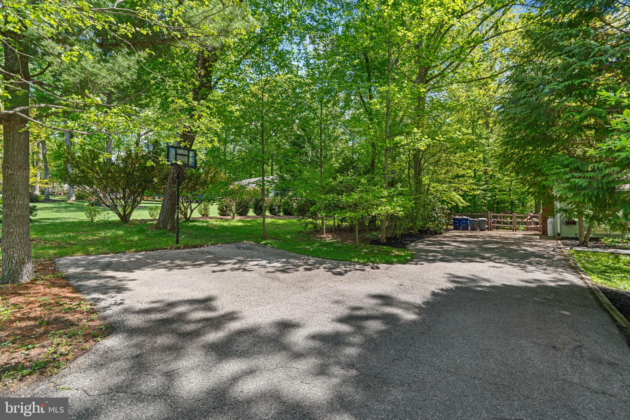 ELLERSLIE ESTATES - Residential