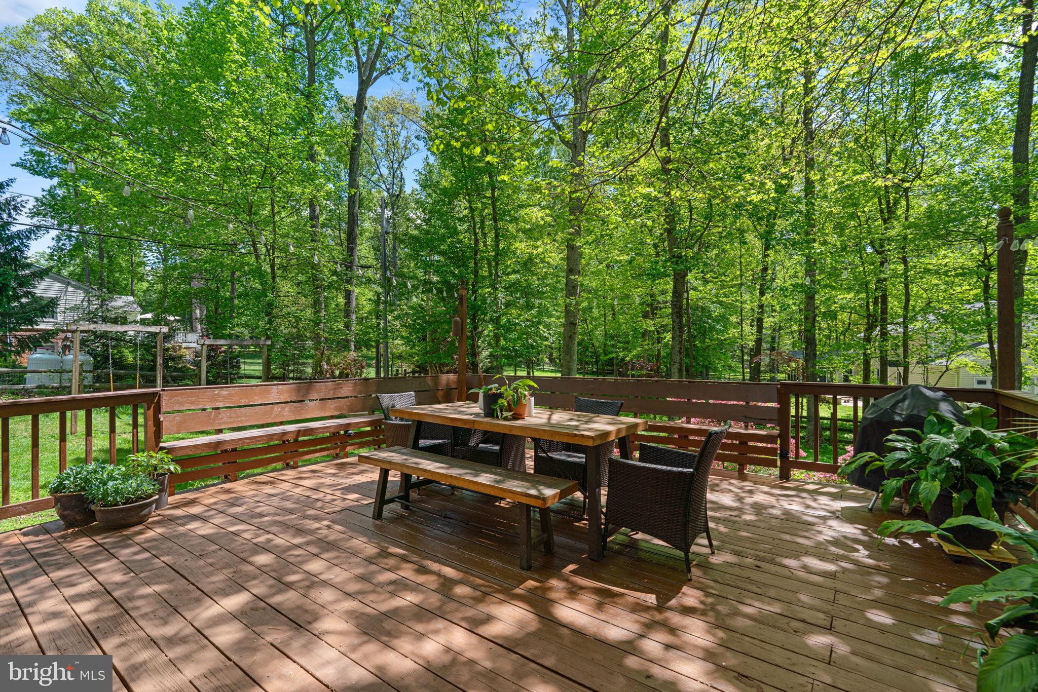 14023 CASTLEBAR DRIVE