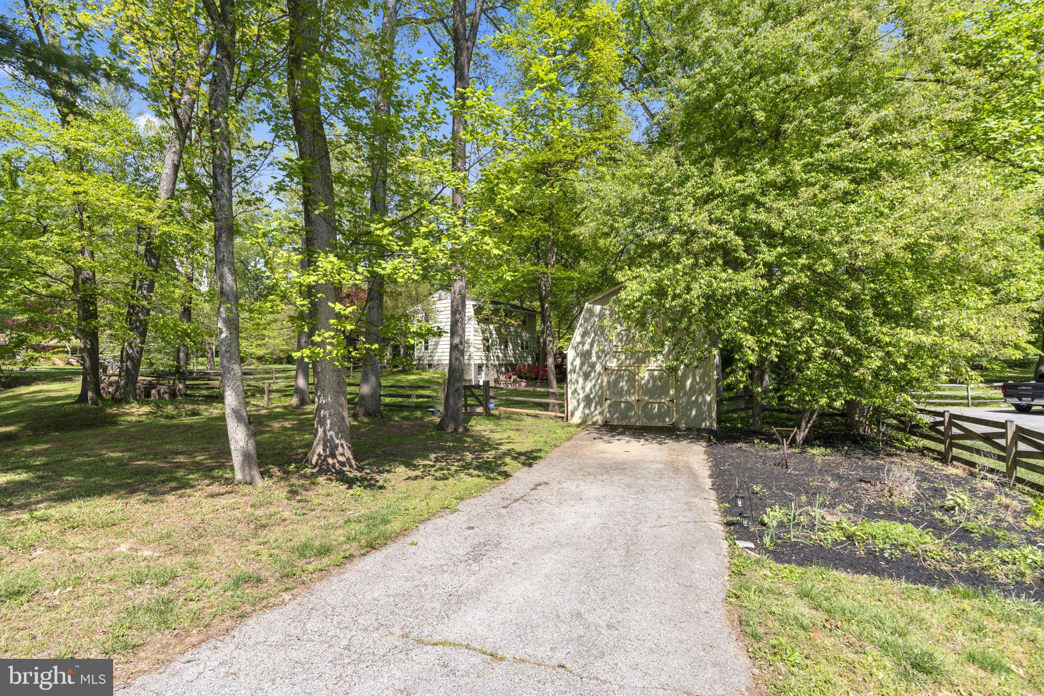 ELLERSLIE ESTATES - Residential