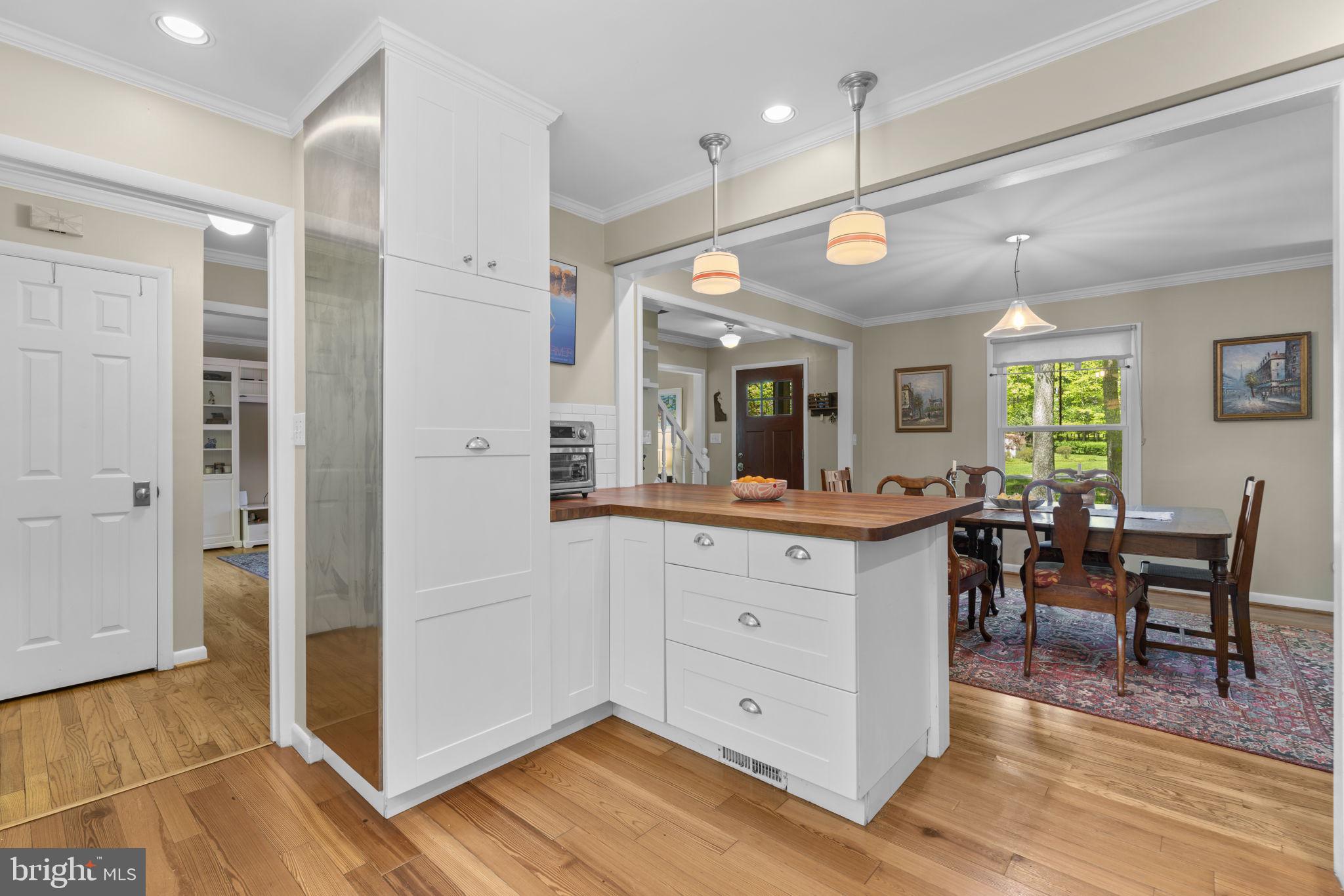 ELLERSLIE ESTATES - Residential