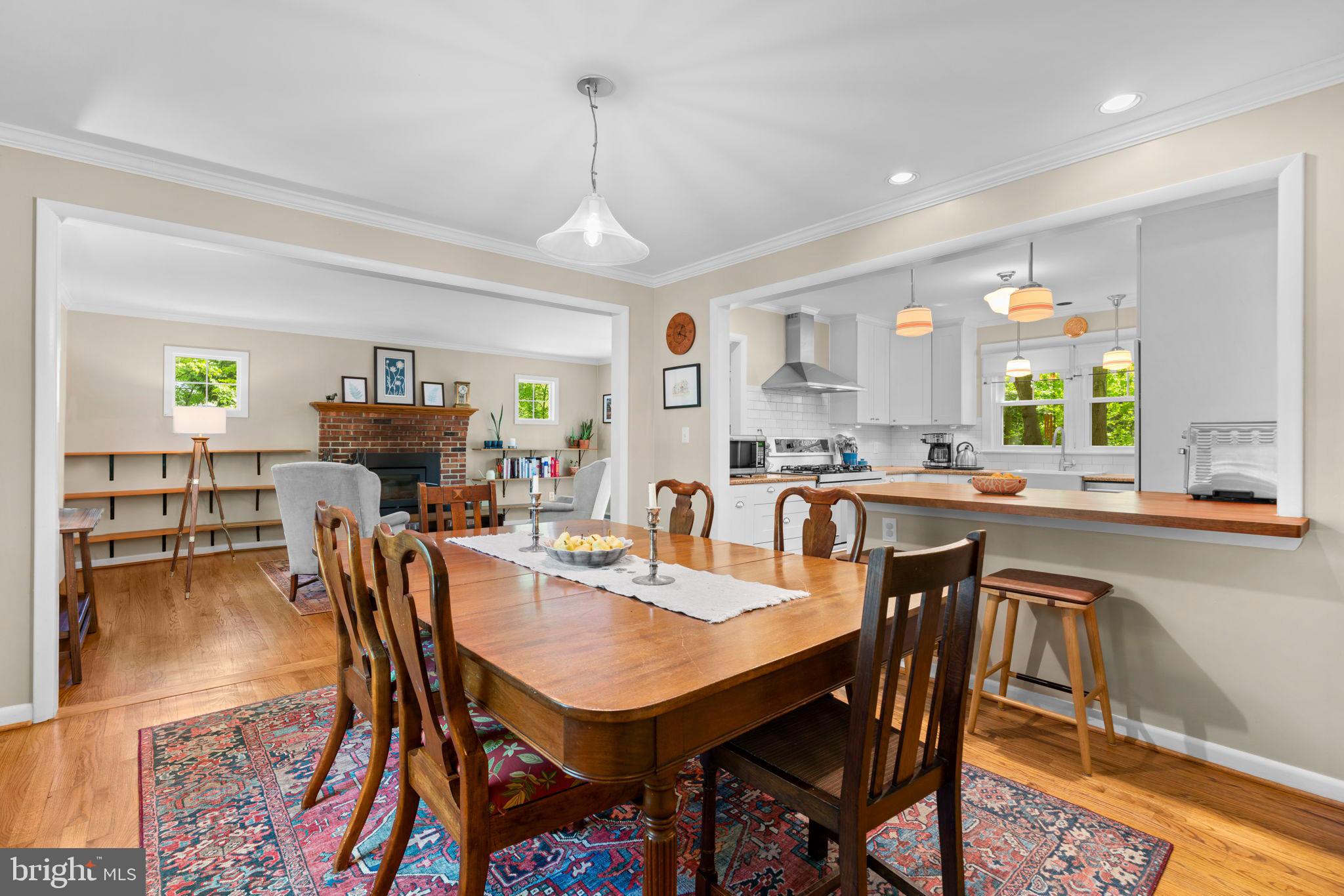 ELLERSLIE ESTATES - Residential