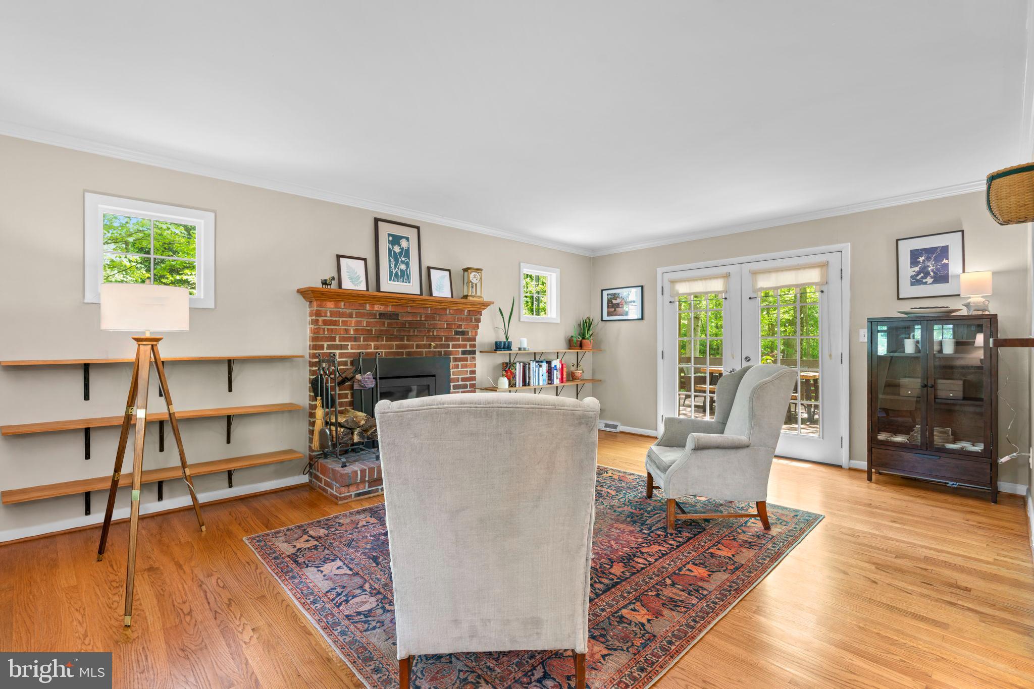 ELLERSLIE ESTATES - Residential