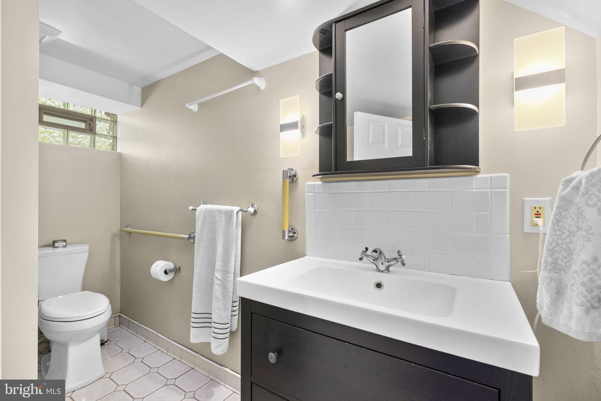 ELLERSLIE ESTATES - Residential