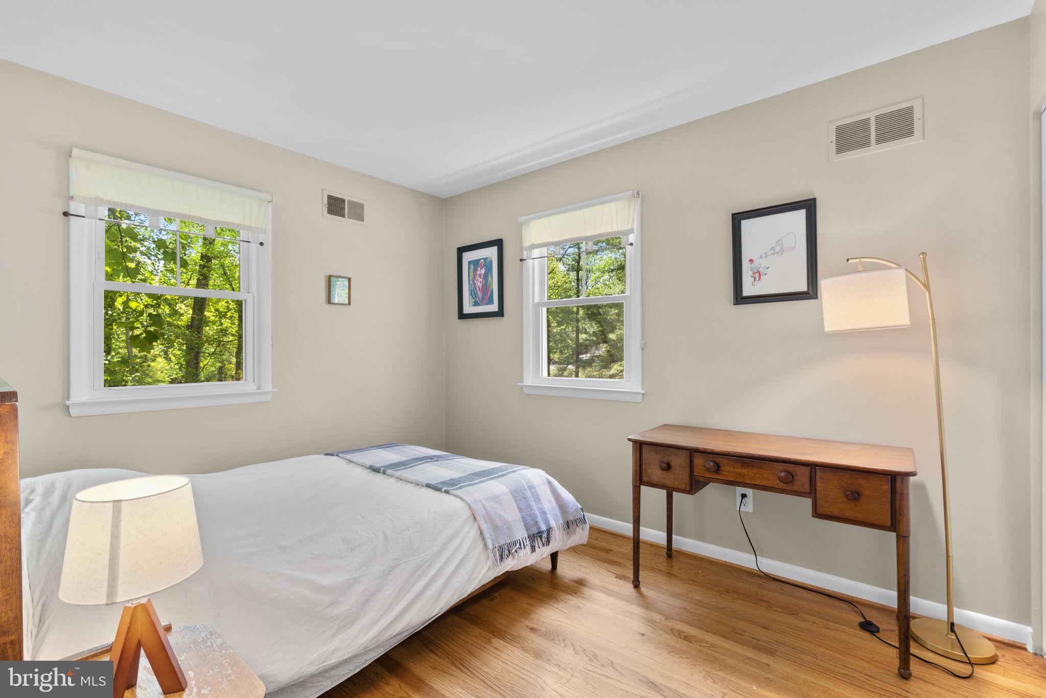 ELLERSLIE ESTATES - Residential