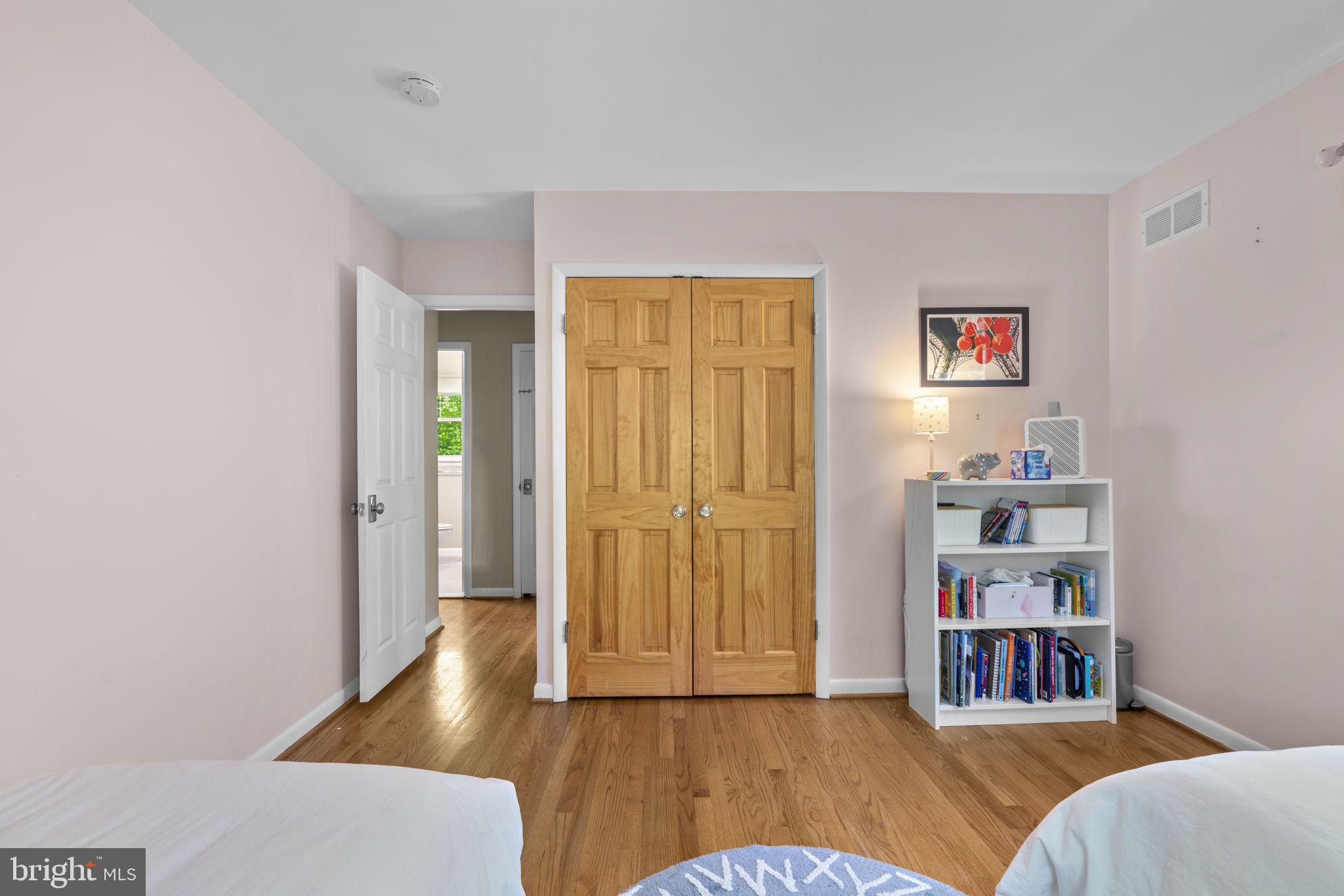 ELLERSLIE ESTATES - Residential