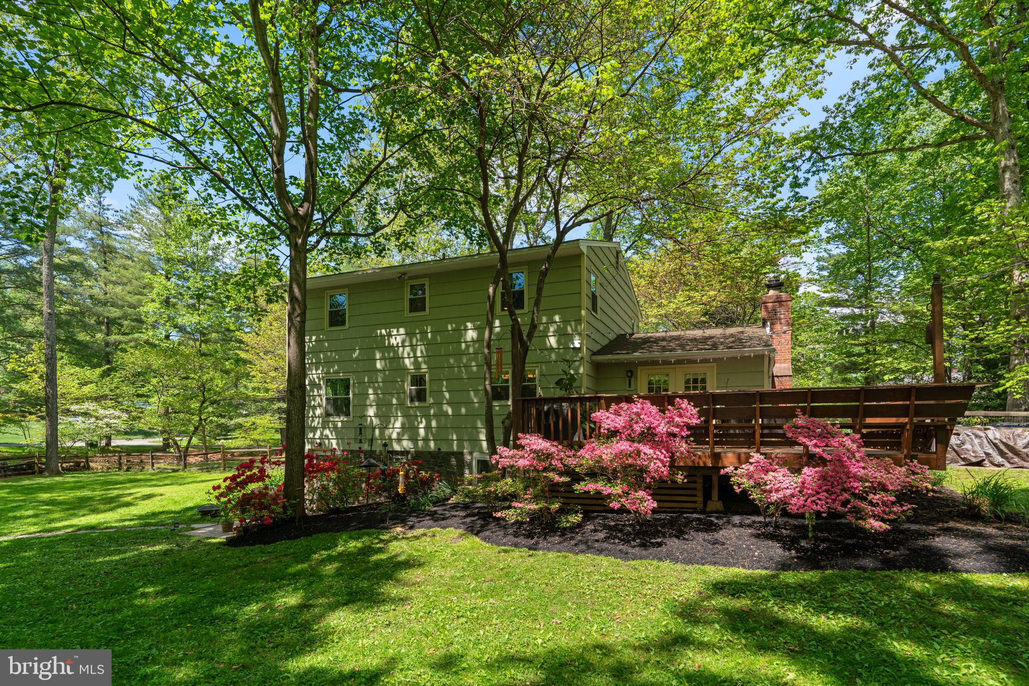 14023 CASTLEBAR DRIVE