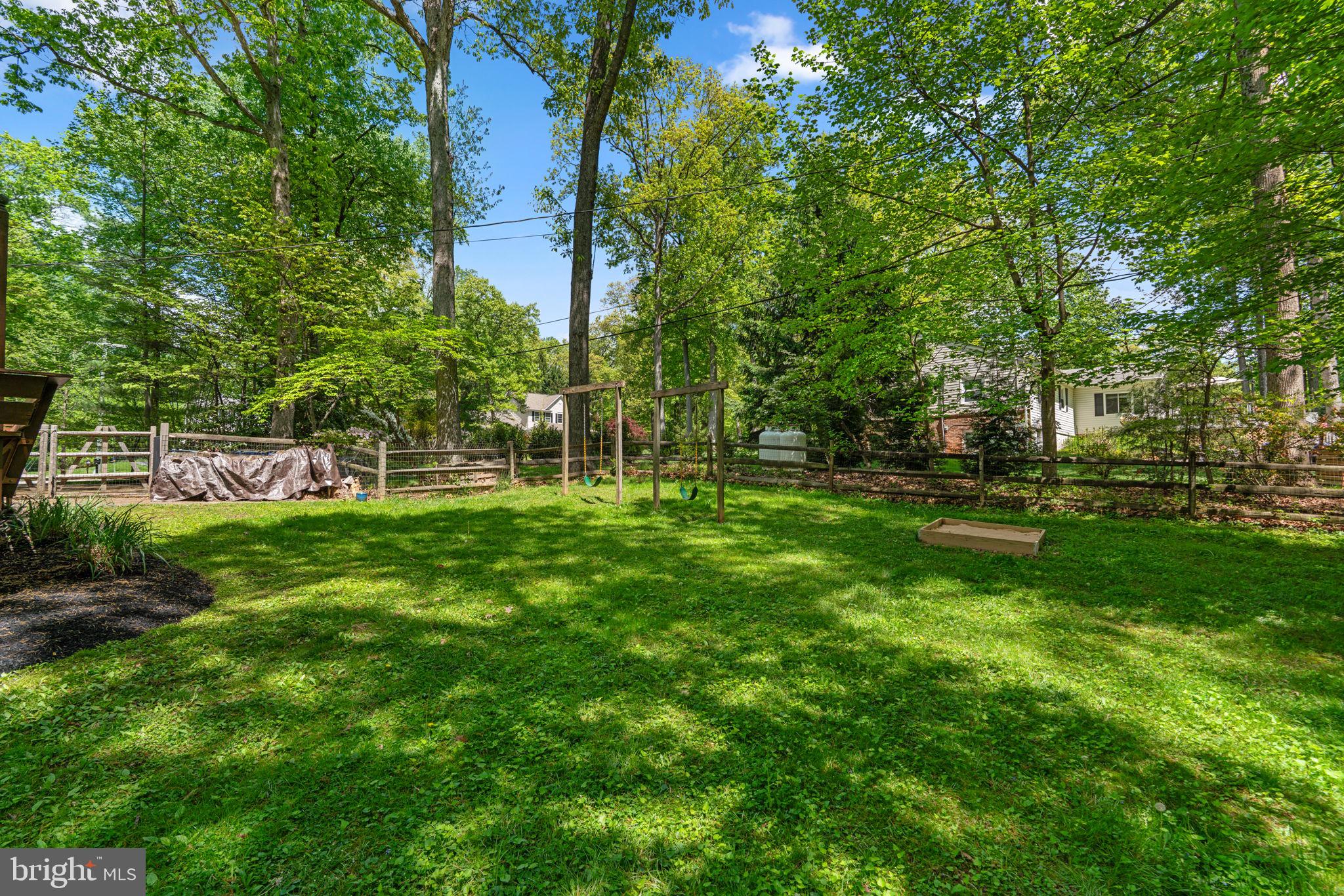 ELLERSLIE ESTATES - Residential