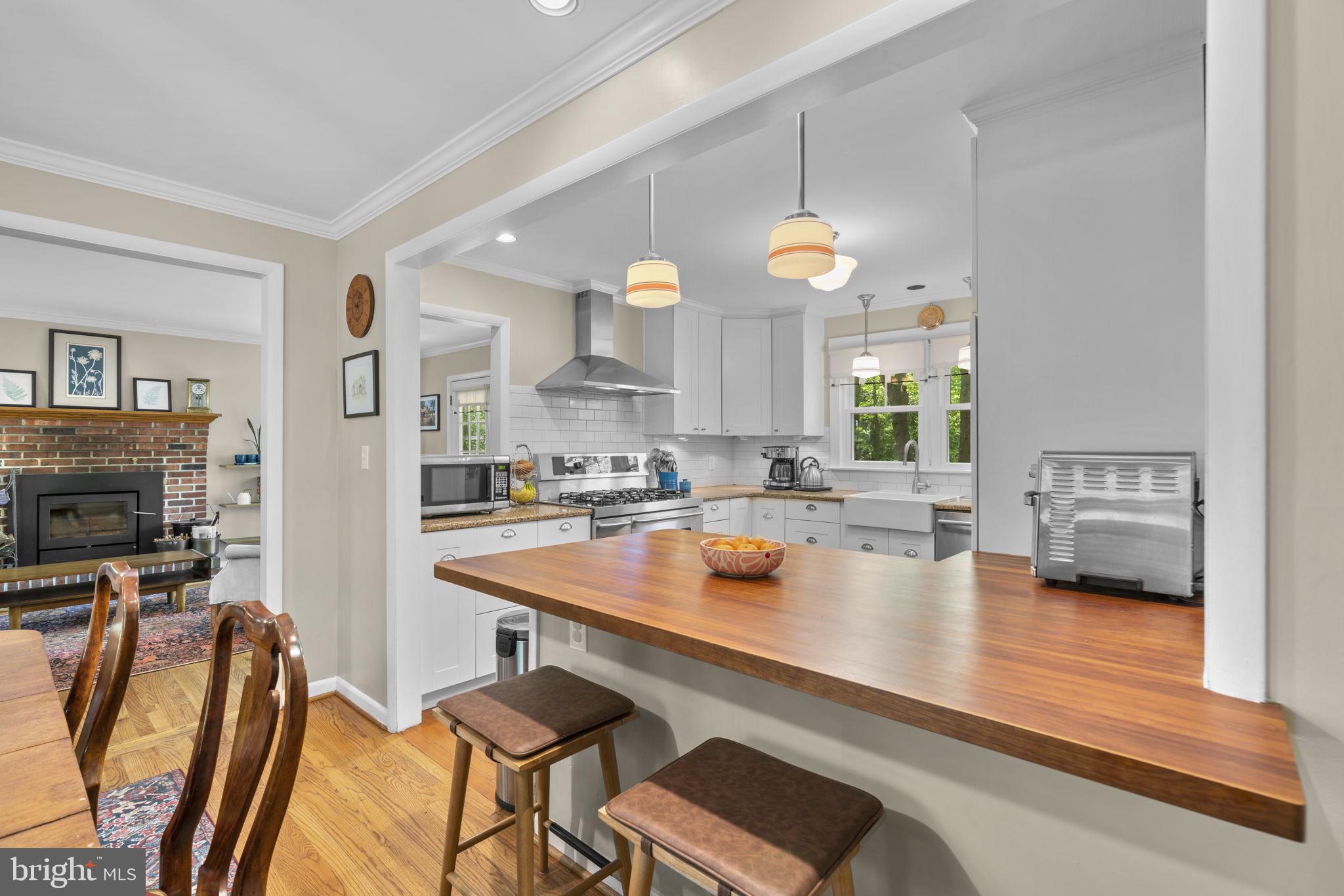 ELLERSLIE ESTATES - Residential
