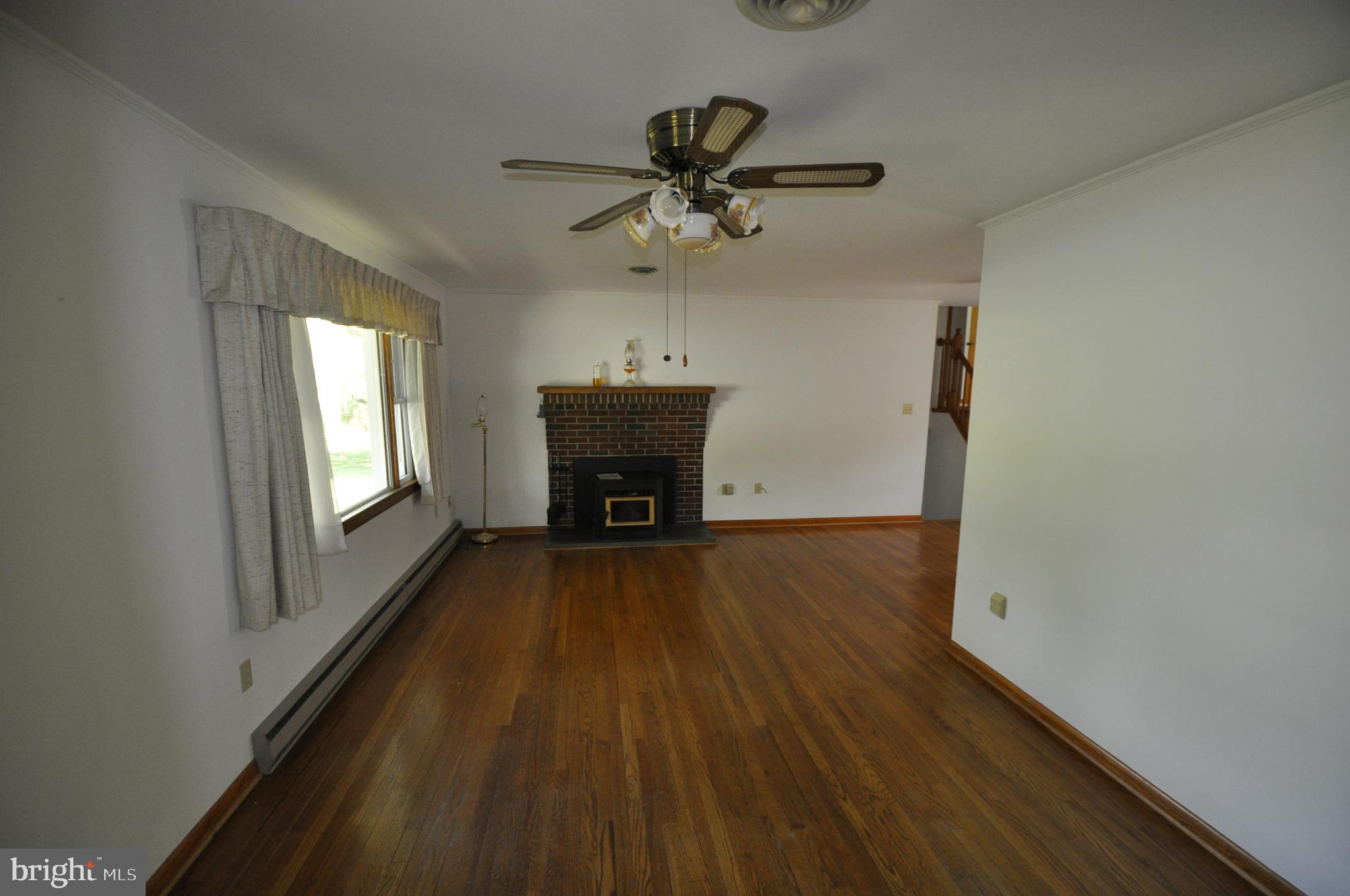 9017 BETHEL ROAD
