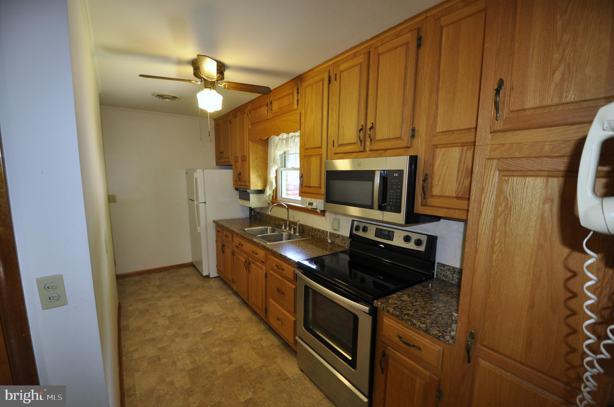9017 BETHEL ROAD