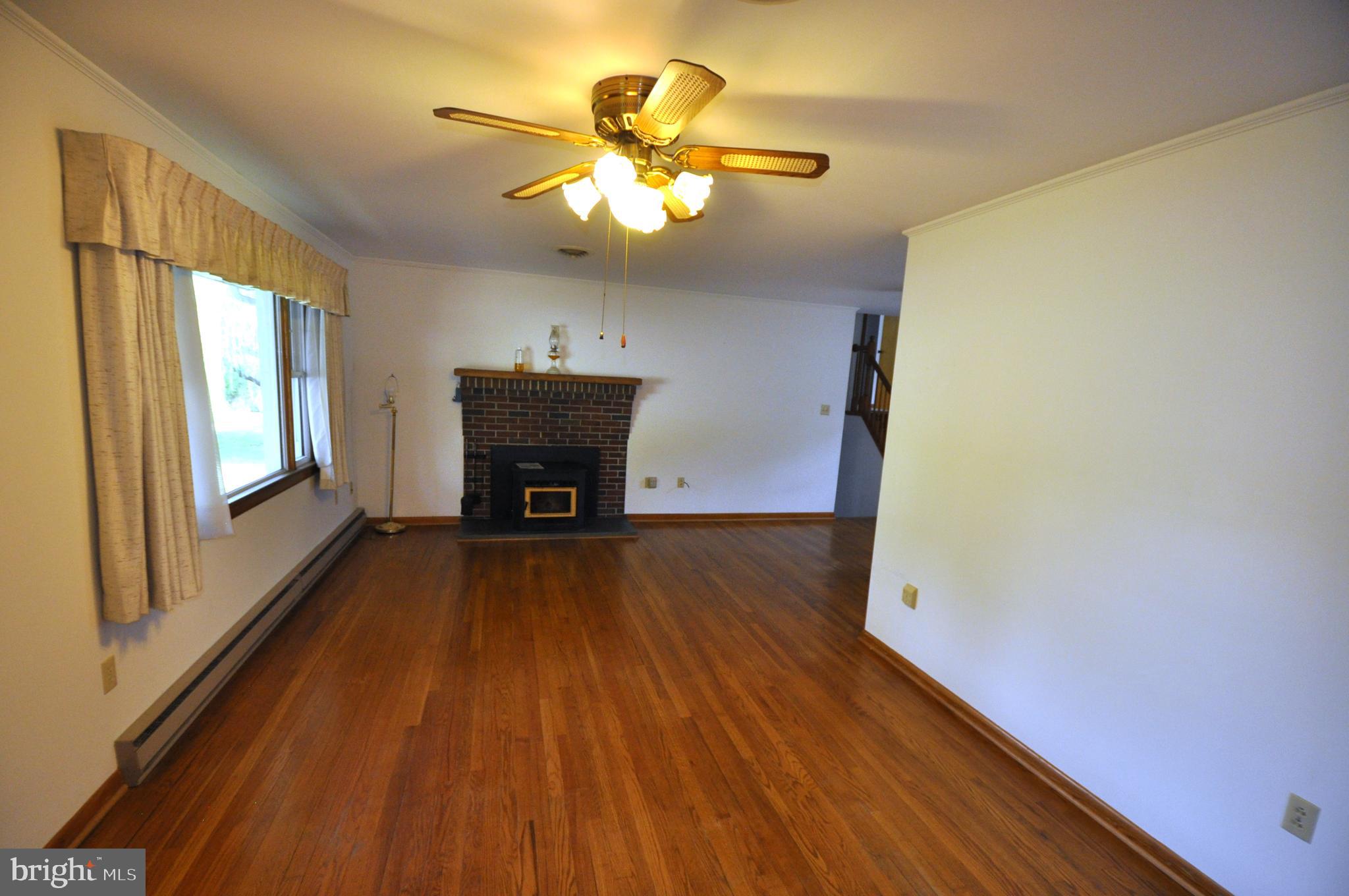 9017 BETHEL ROAD