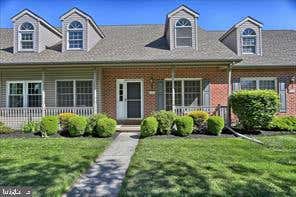 Photo for 1339 GEORGETOWN CIRCLE