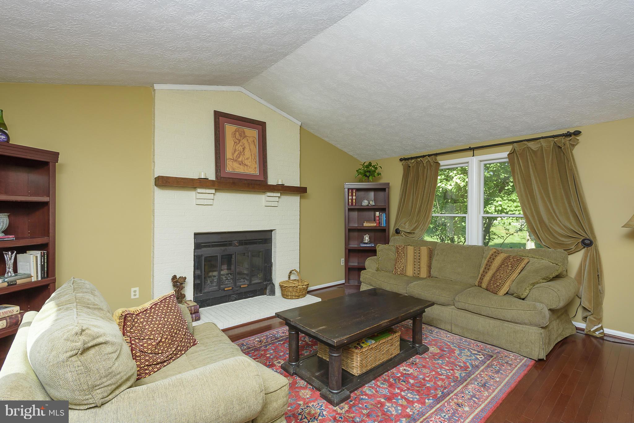 CEDAR ACRES - Residential