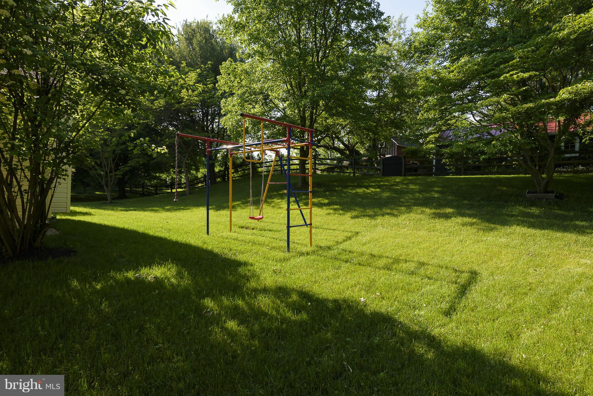 CEDAR ACRES - Residential