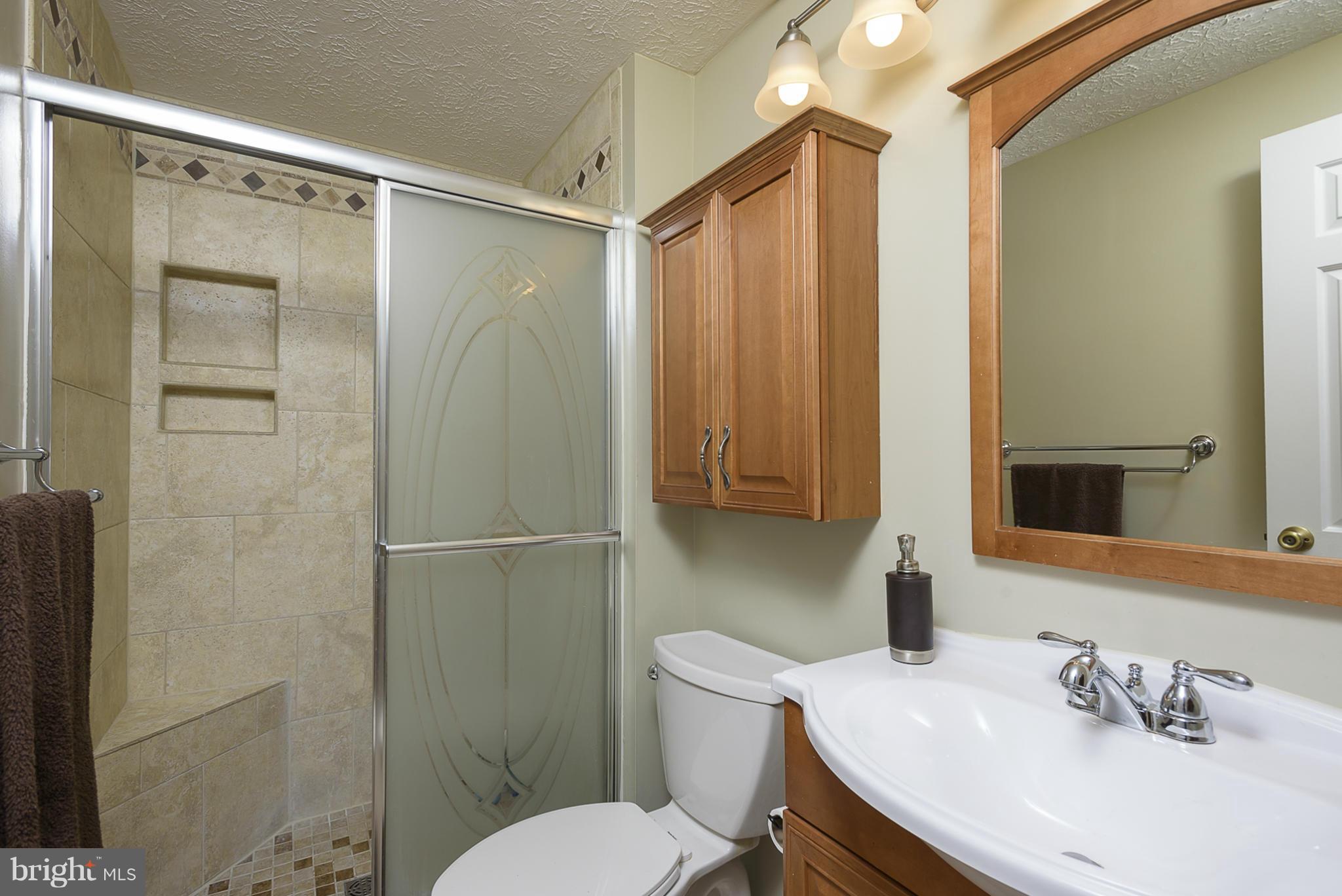 CEDAR ACRES - Residential