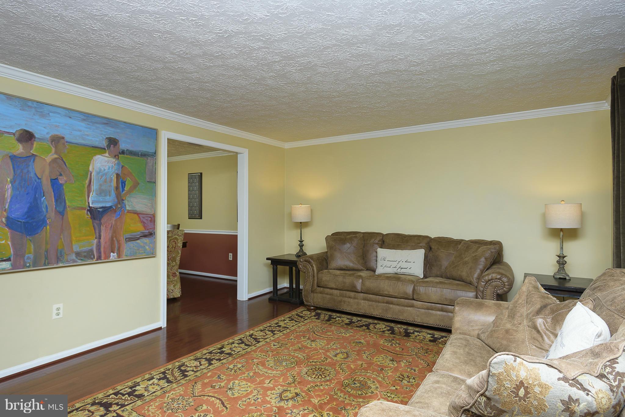 CEDAR ACRES - Residential