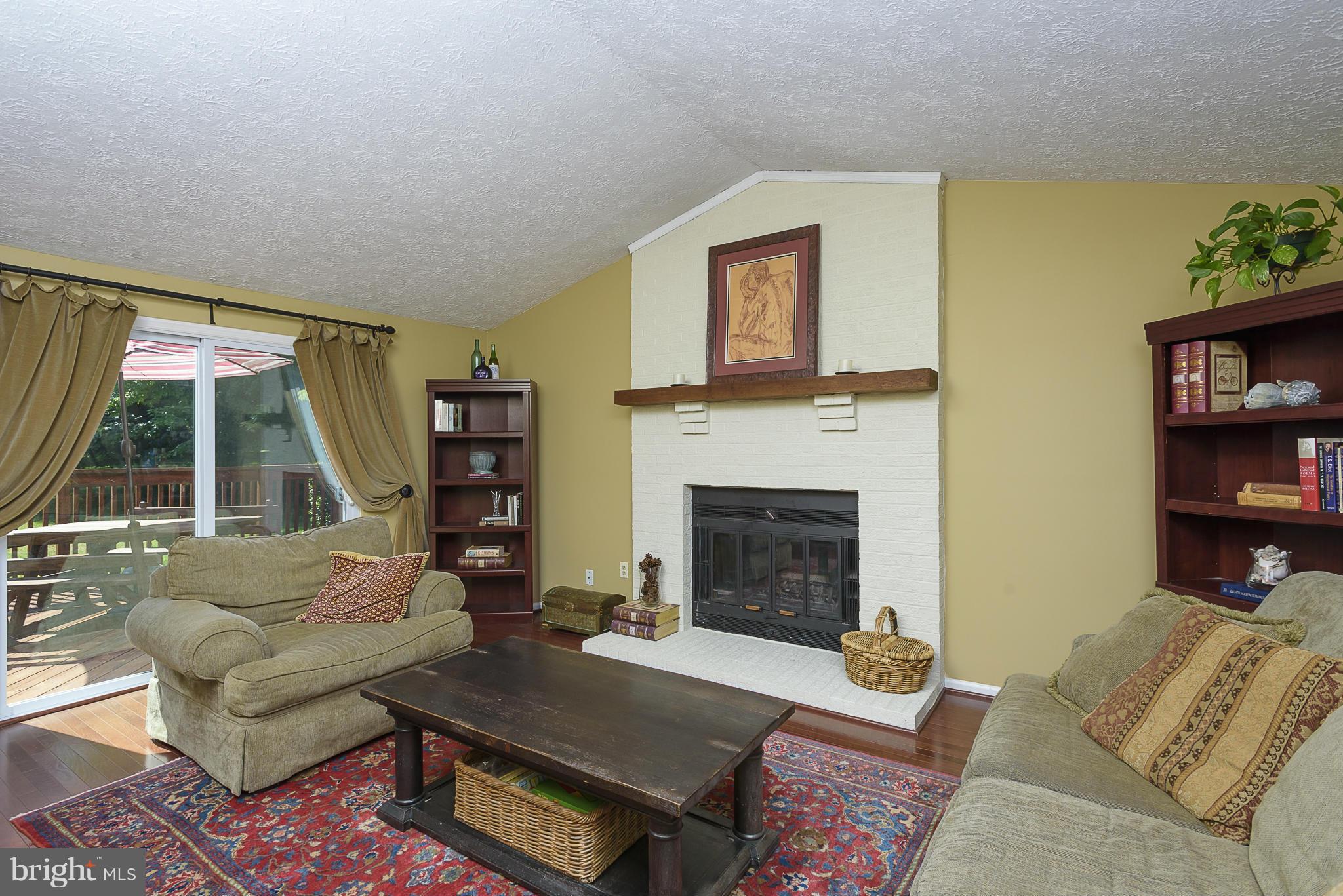 CEDAR ACRES - Residential