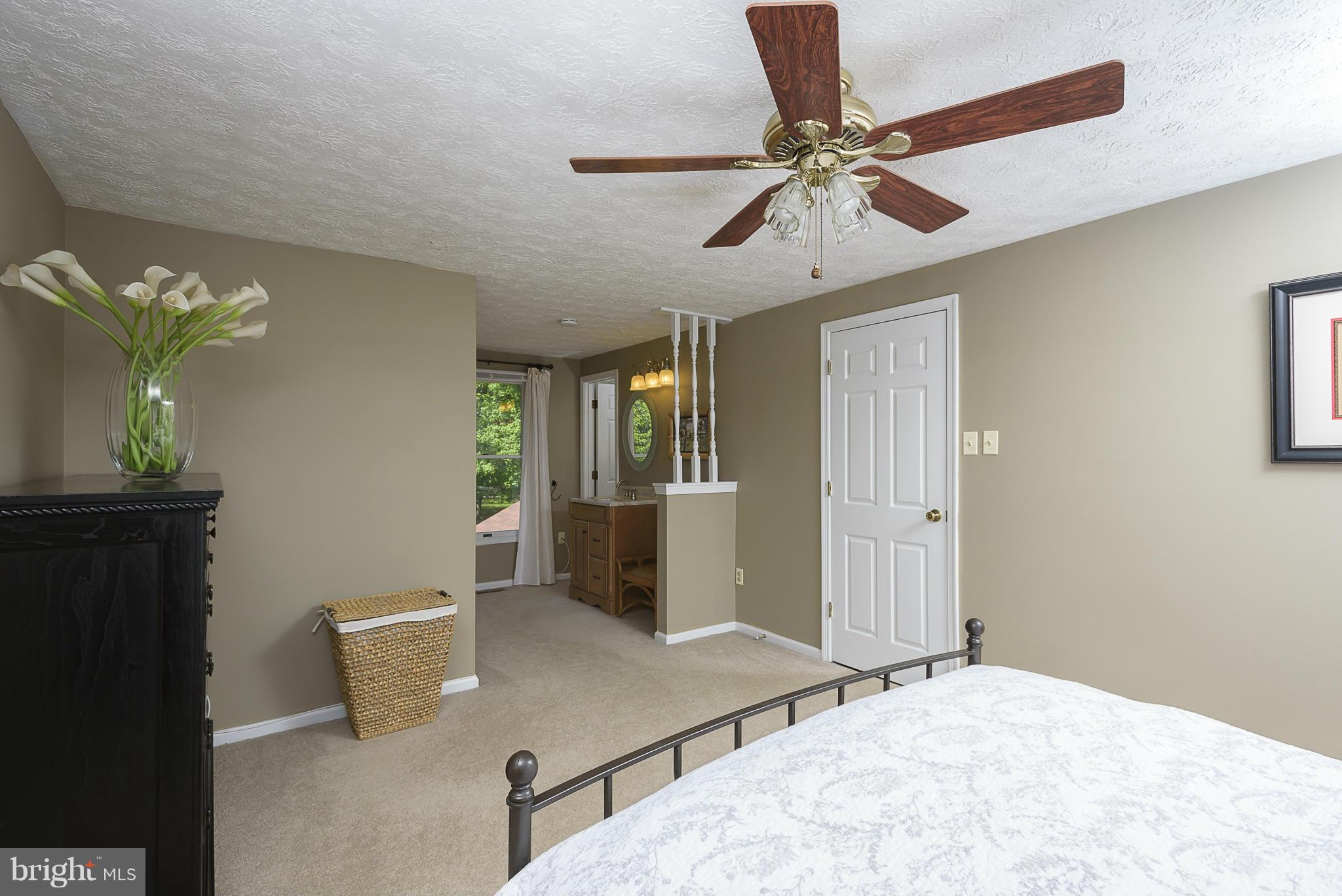 CEDAR ACRES - Residential