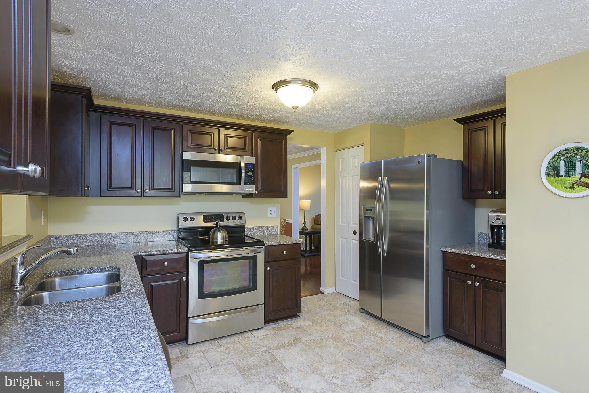 CEDAR ACRES - Residential