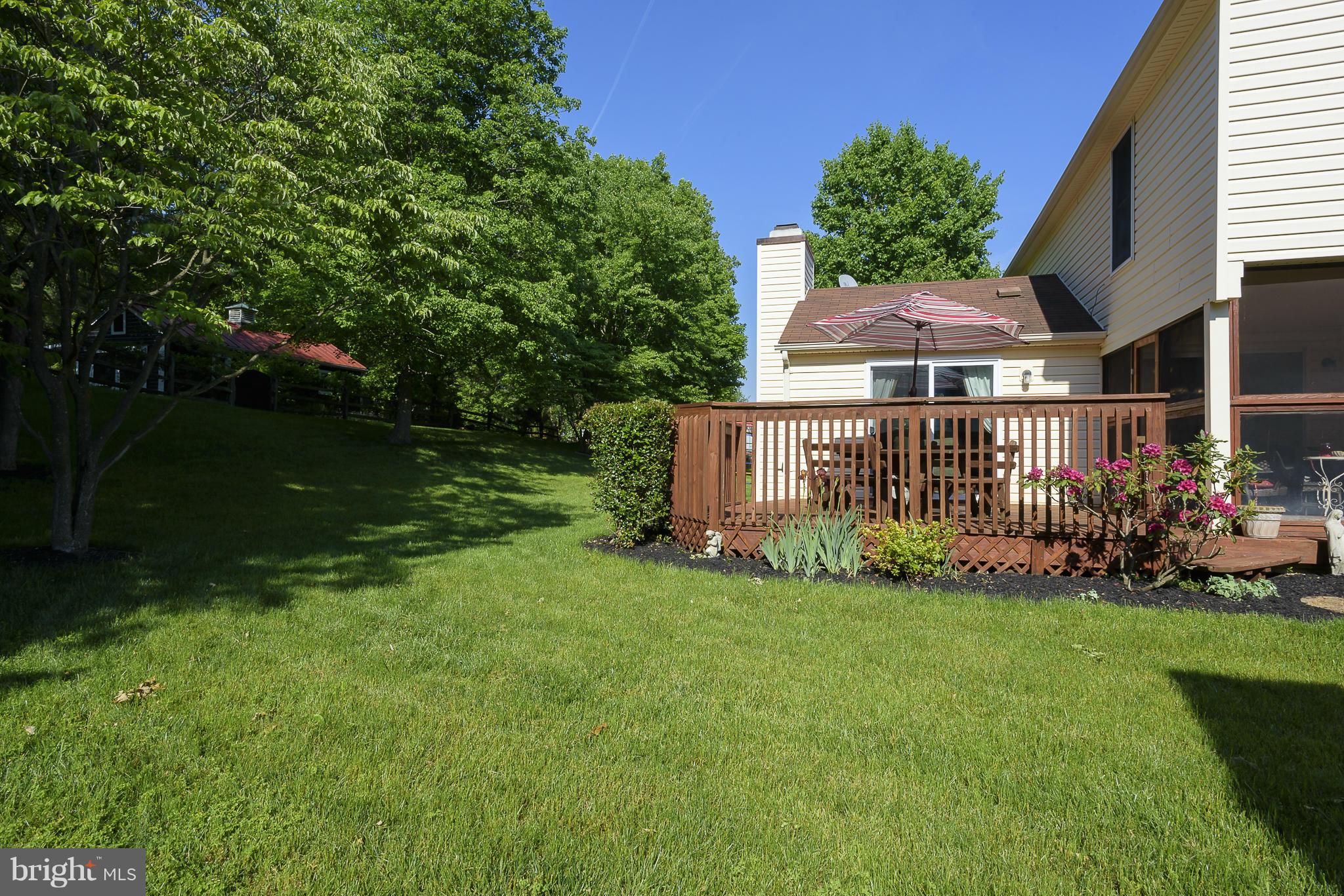 CEDAR ACRES - Residential